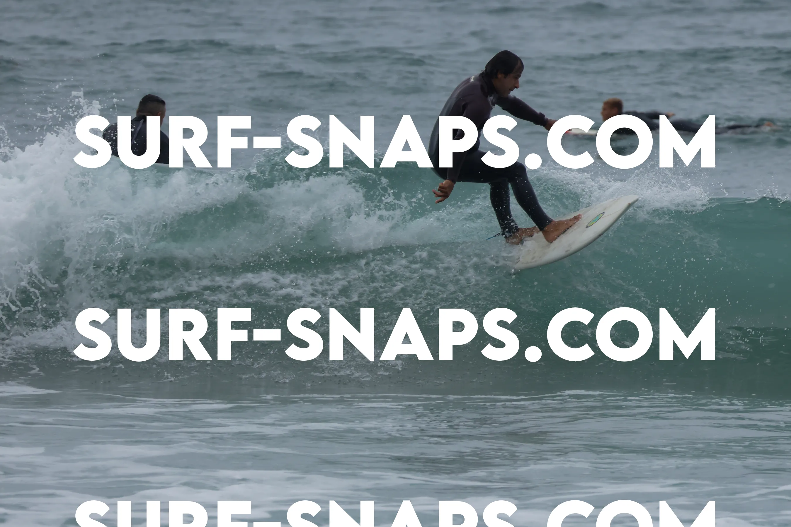 Tourmaline Surfing Park photo 411