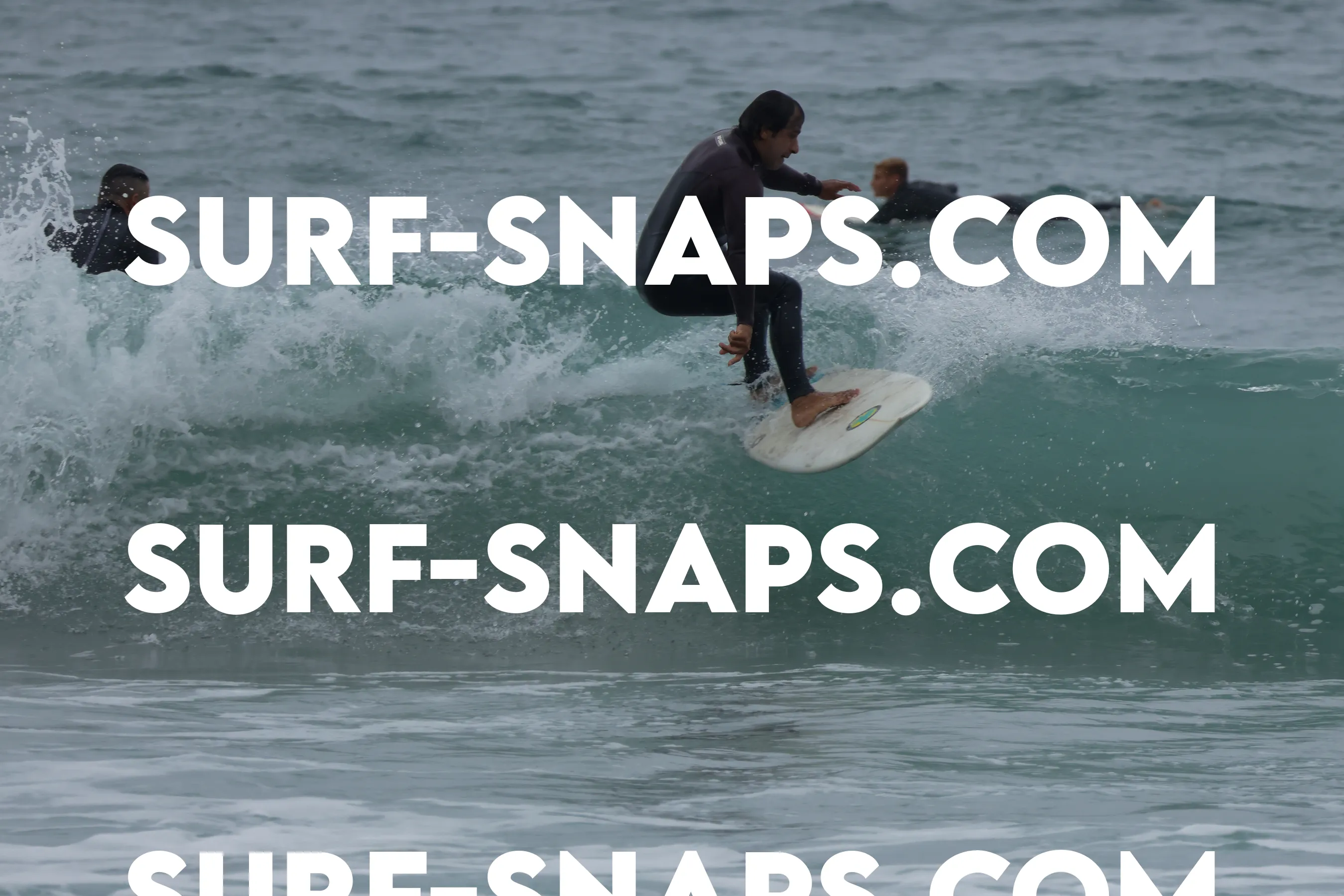 Tourmaline Surfing Park photo 412