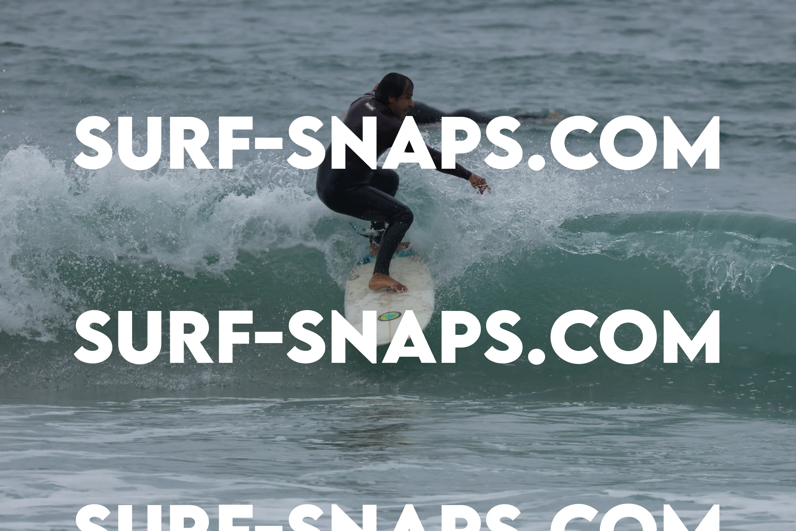 Tourmaline Surfing Park photo 414