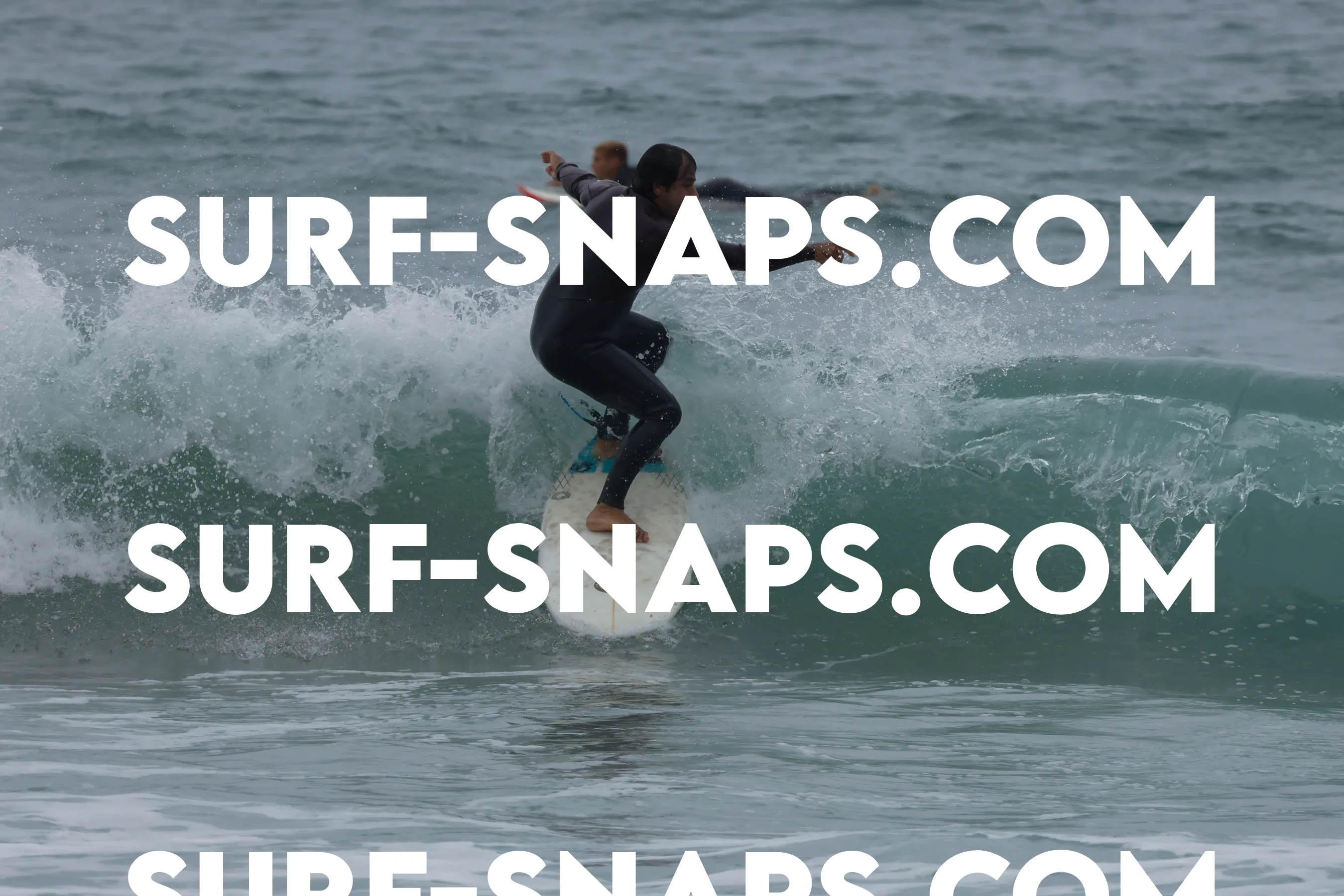 Tourmaline Surfing Park photo 415