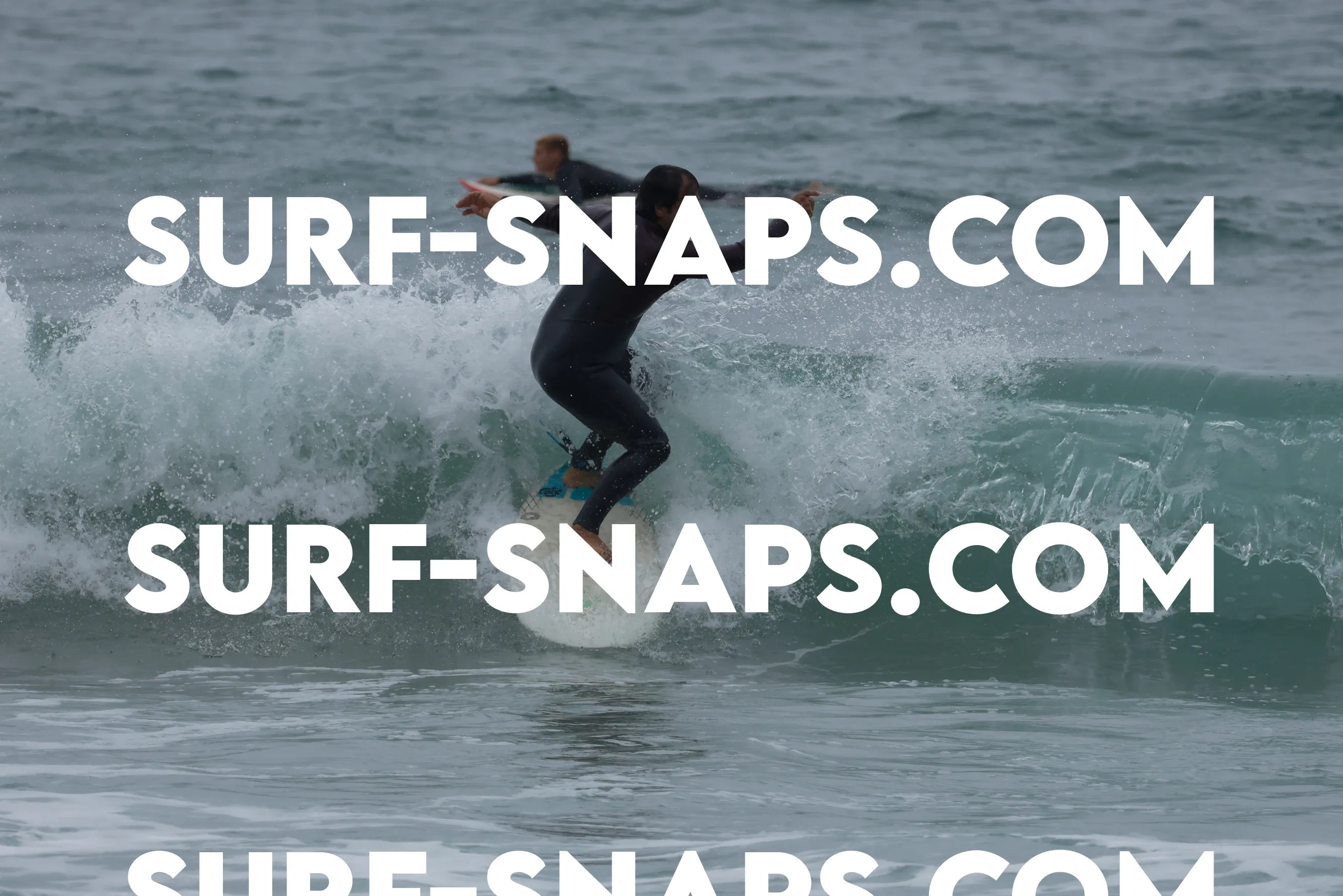 Tourmaline Surfing Park photo 416