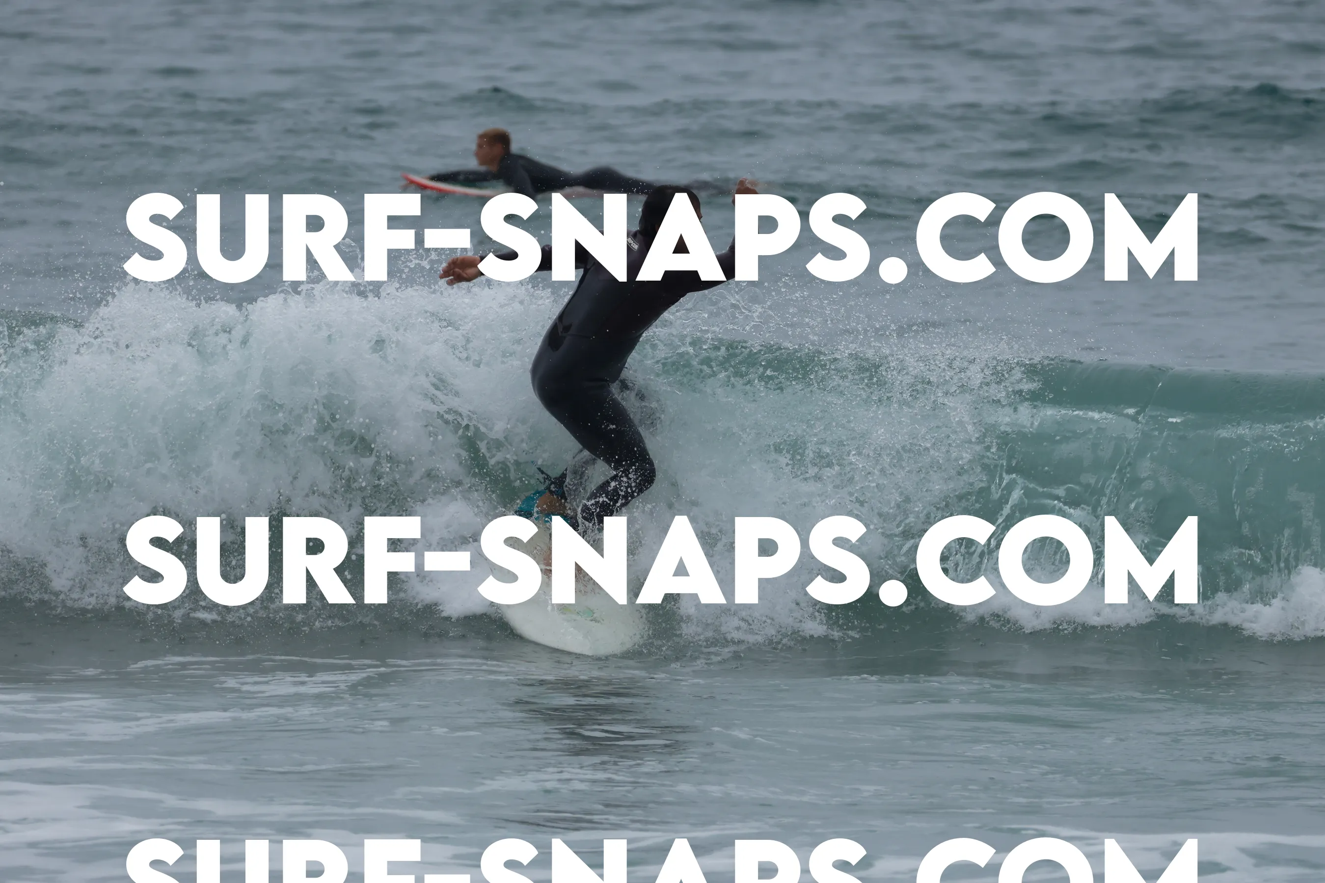 Tourmaline Surfing Park photo 417