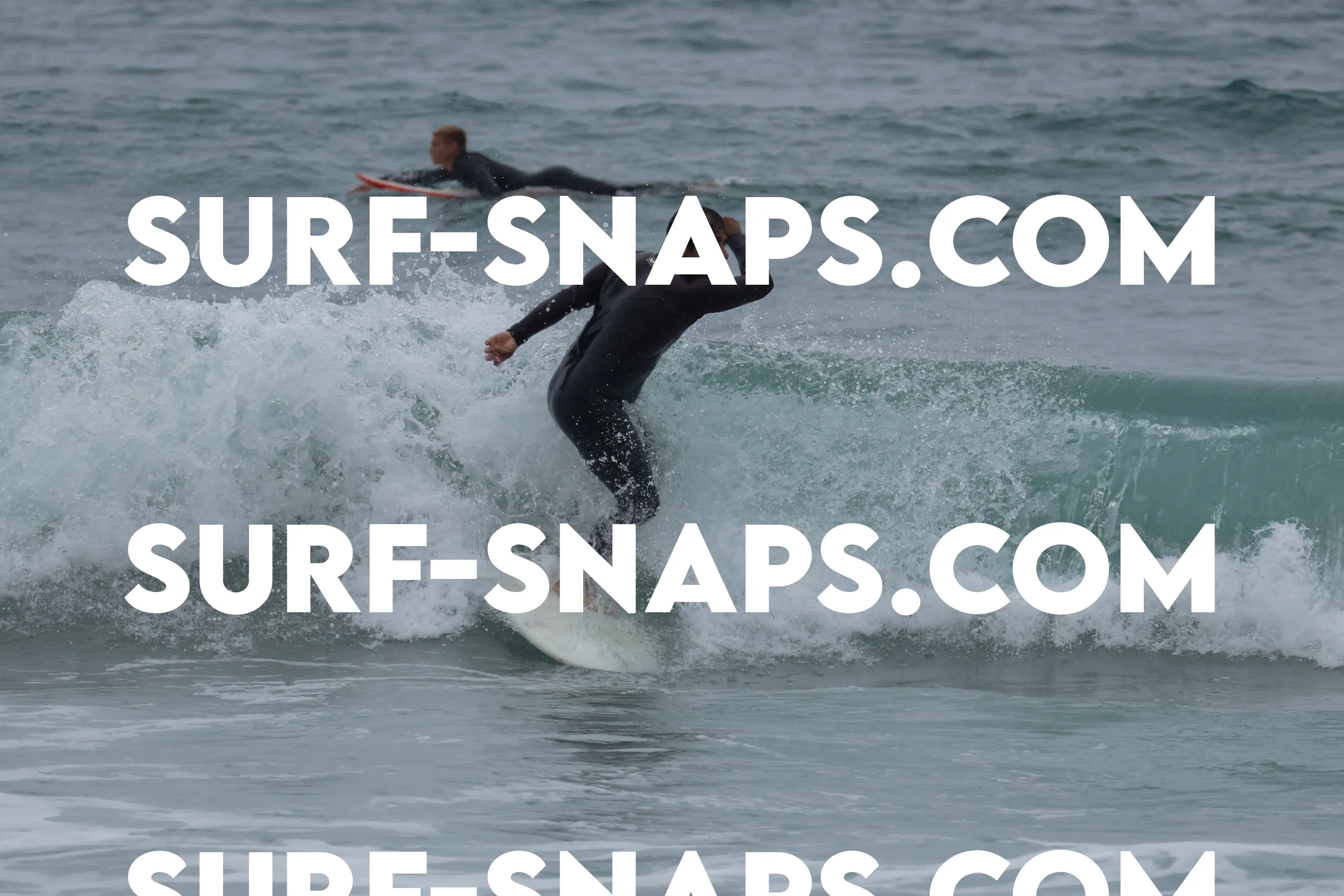 Tourmaline Surfing Park photo 418