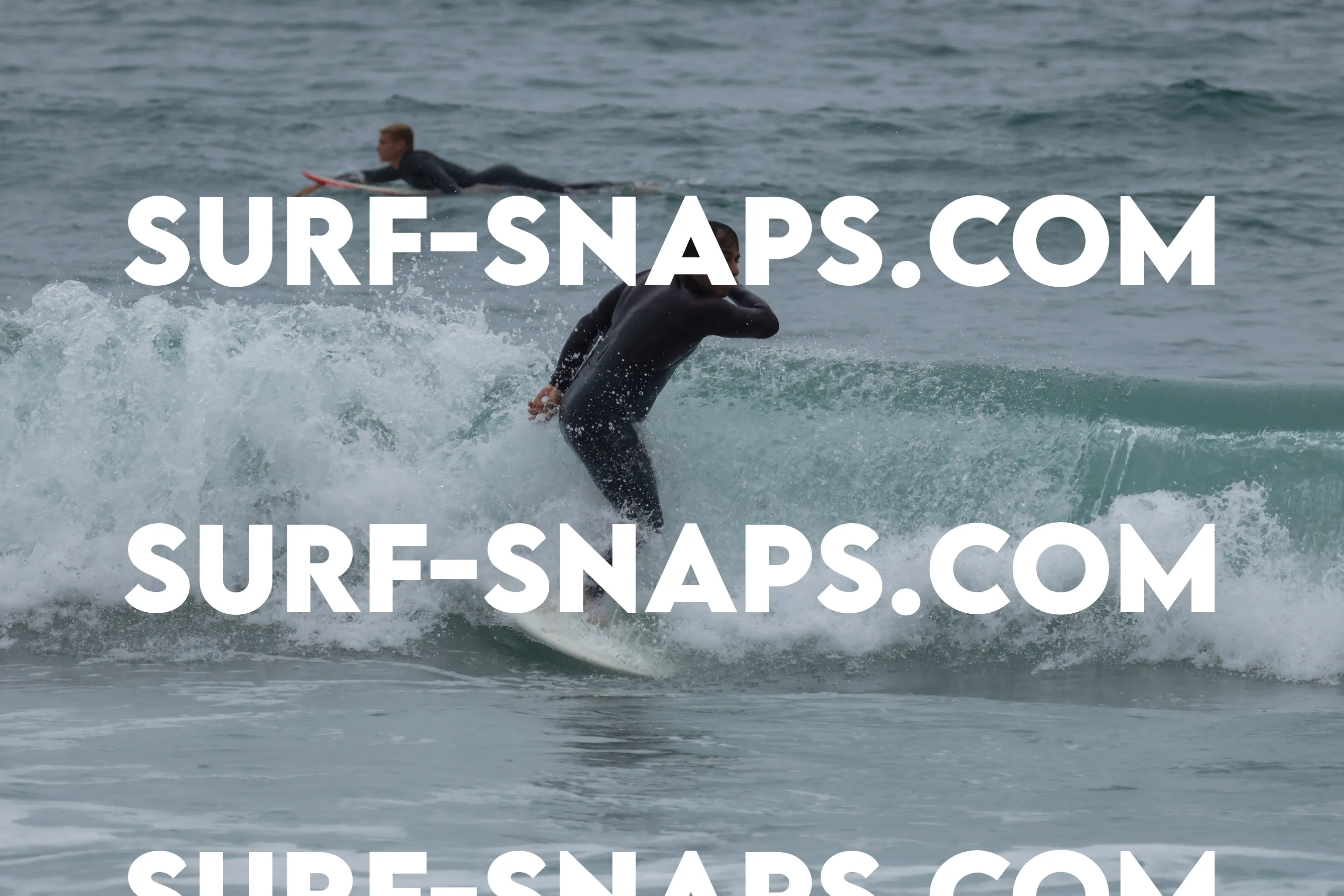 Tourmaline Surfing Park photo 419