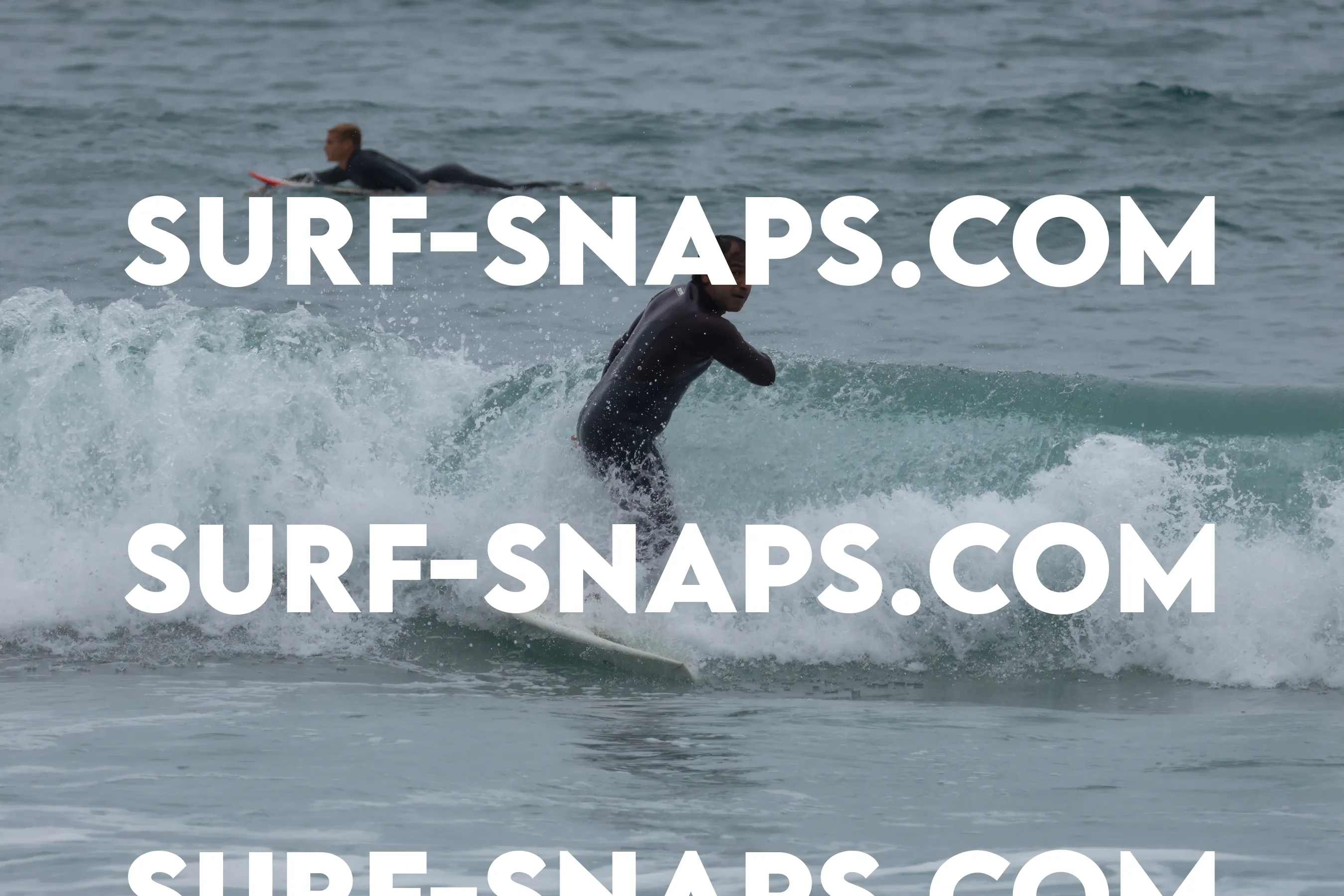 Tourmaline Surfing Park photo 420