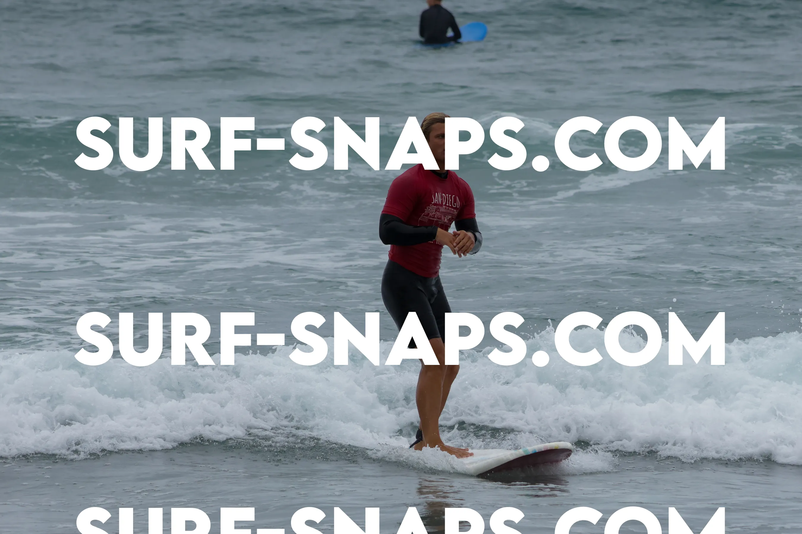 Tourmaline Surfing Park photo 422