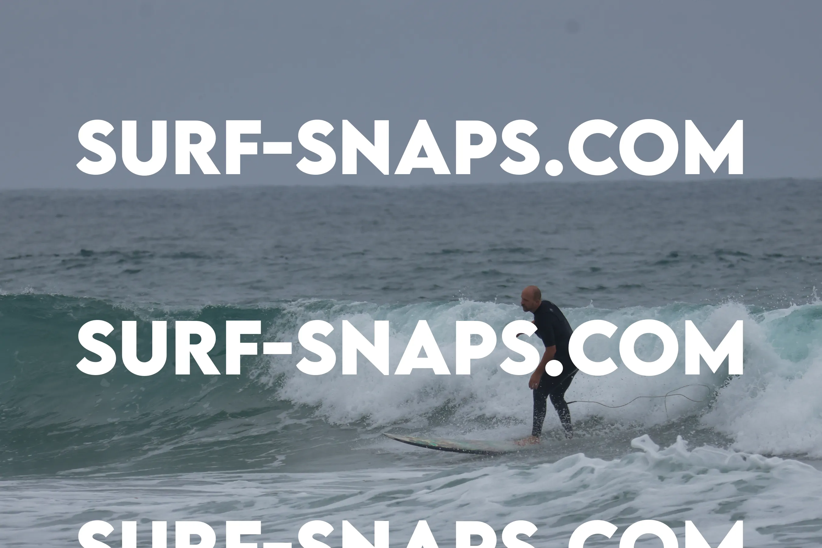 Tourmaline Surfing Park photo 440