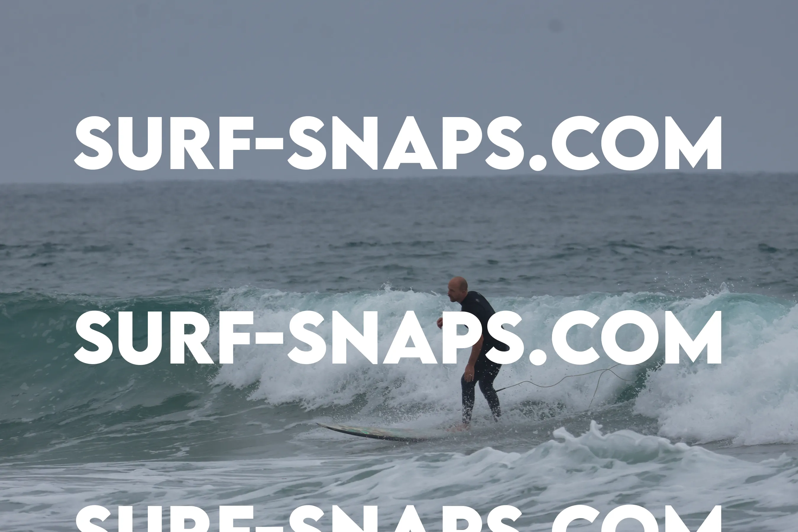 Tourmaline Surfing Park photo 441