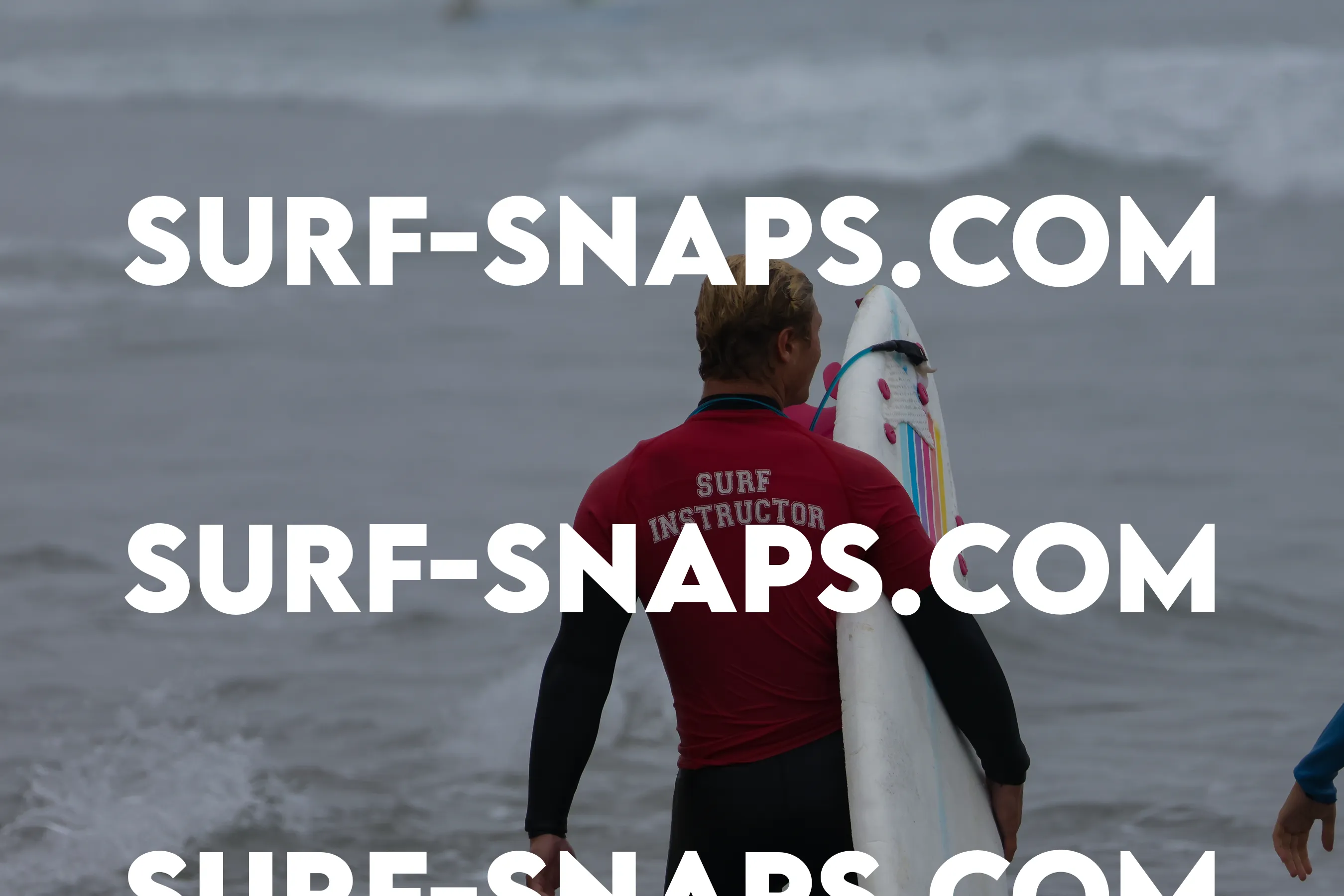 Tourmaline Surfing Park photo 423