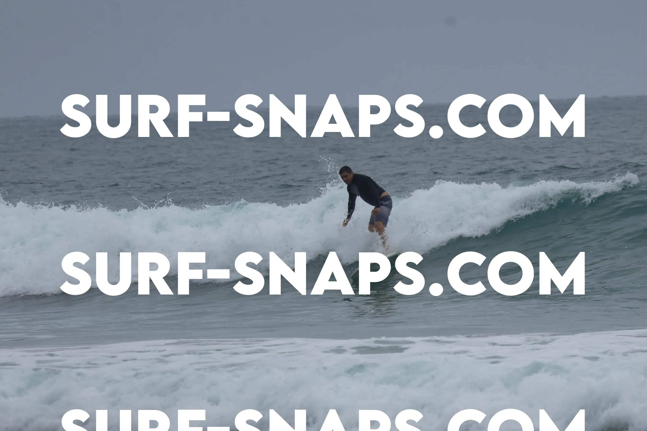 Tourmaline Surfing Park photo 442