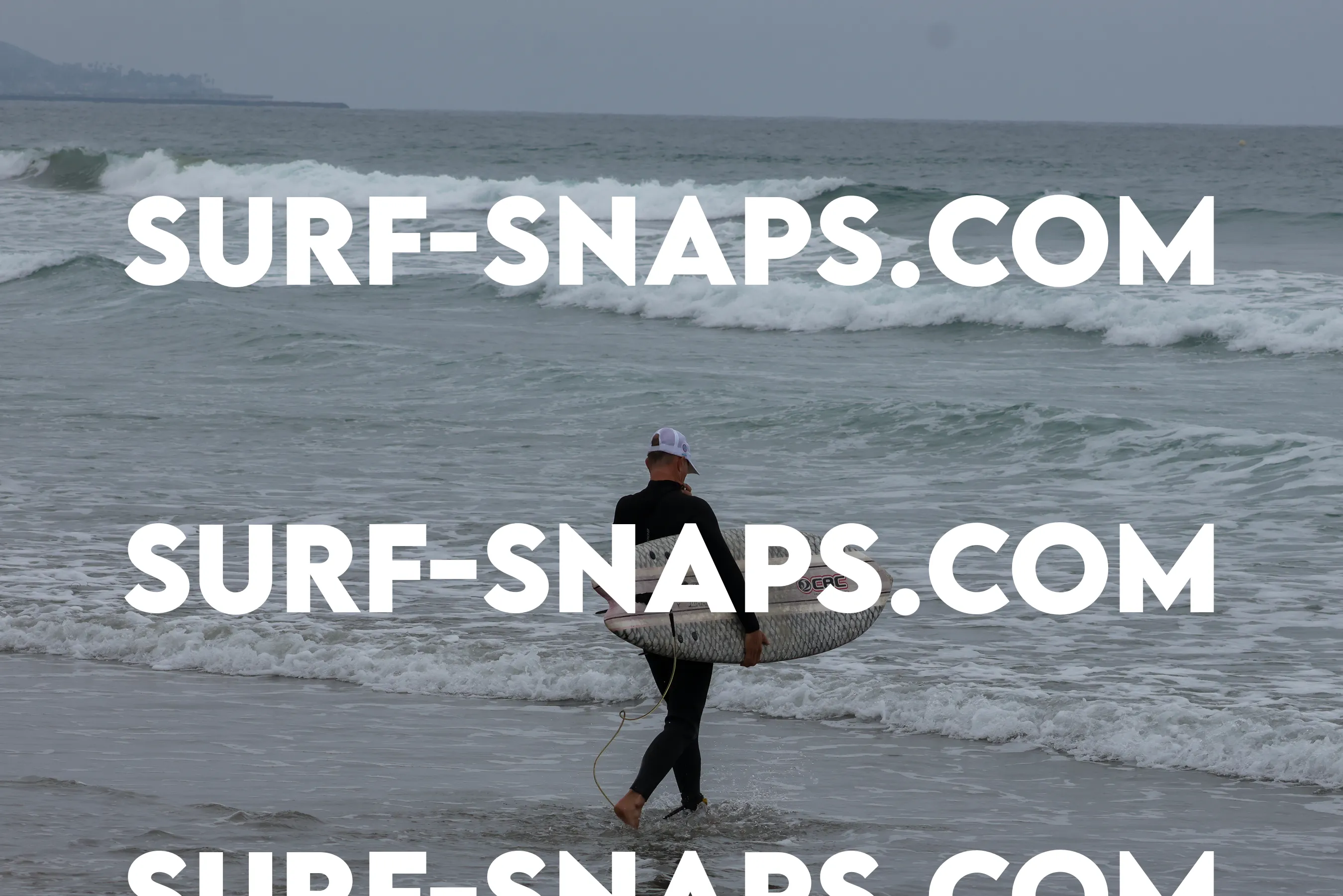 Tourmaline Surfing Park photo 443