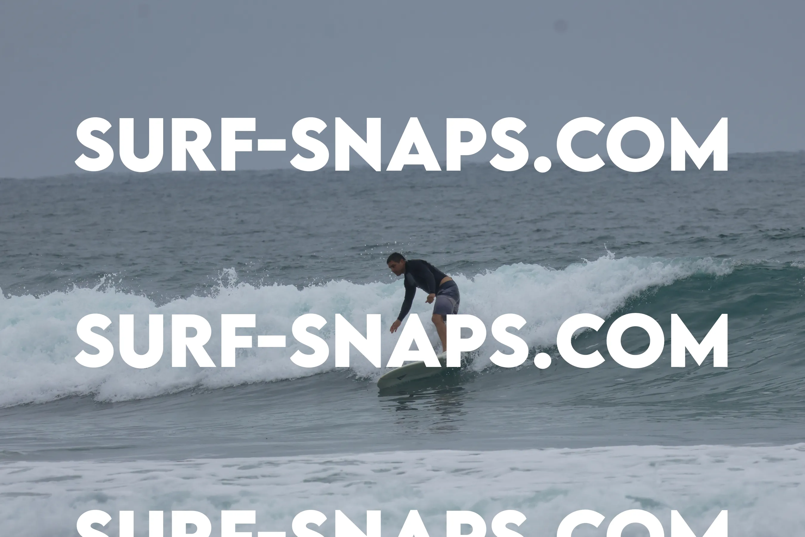 Tourmaline Surfing Park photo 424