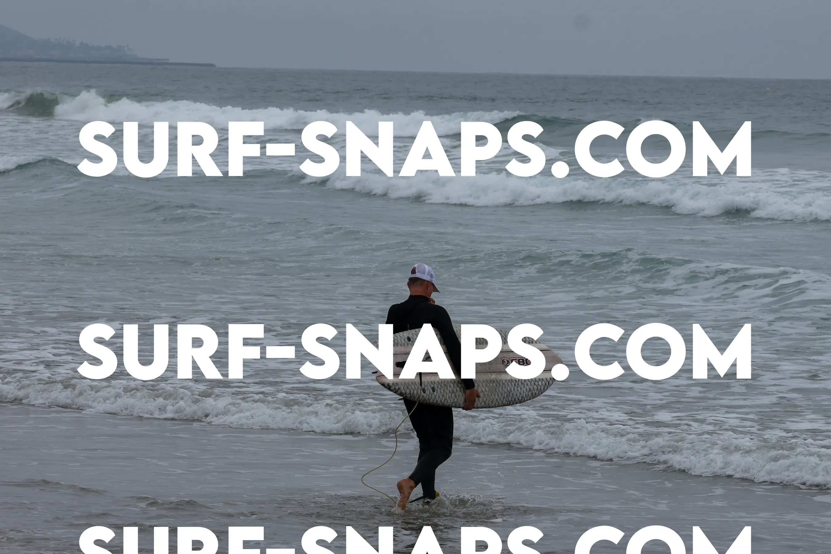 Tourmaline Surfing Park photo 427