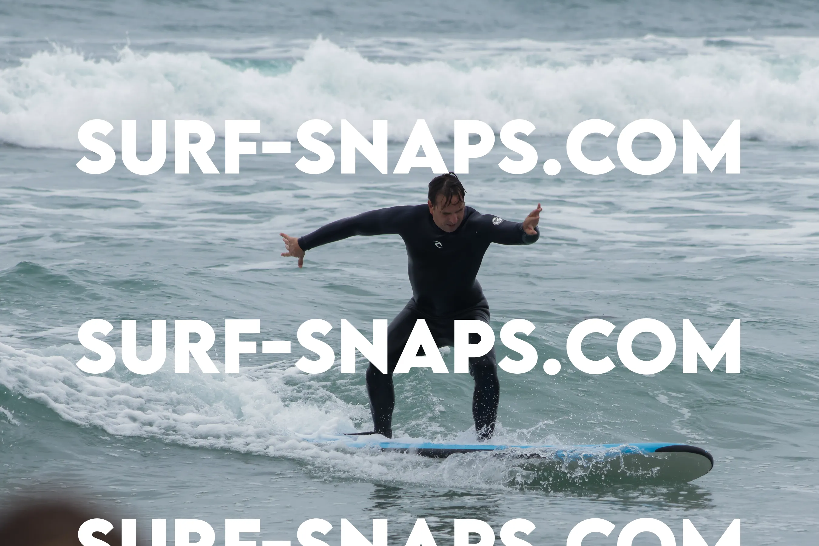 Tourmaline Surfing Park photo 444