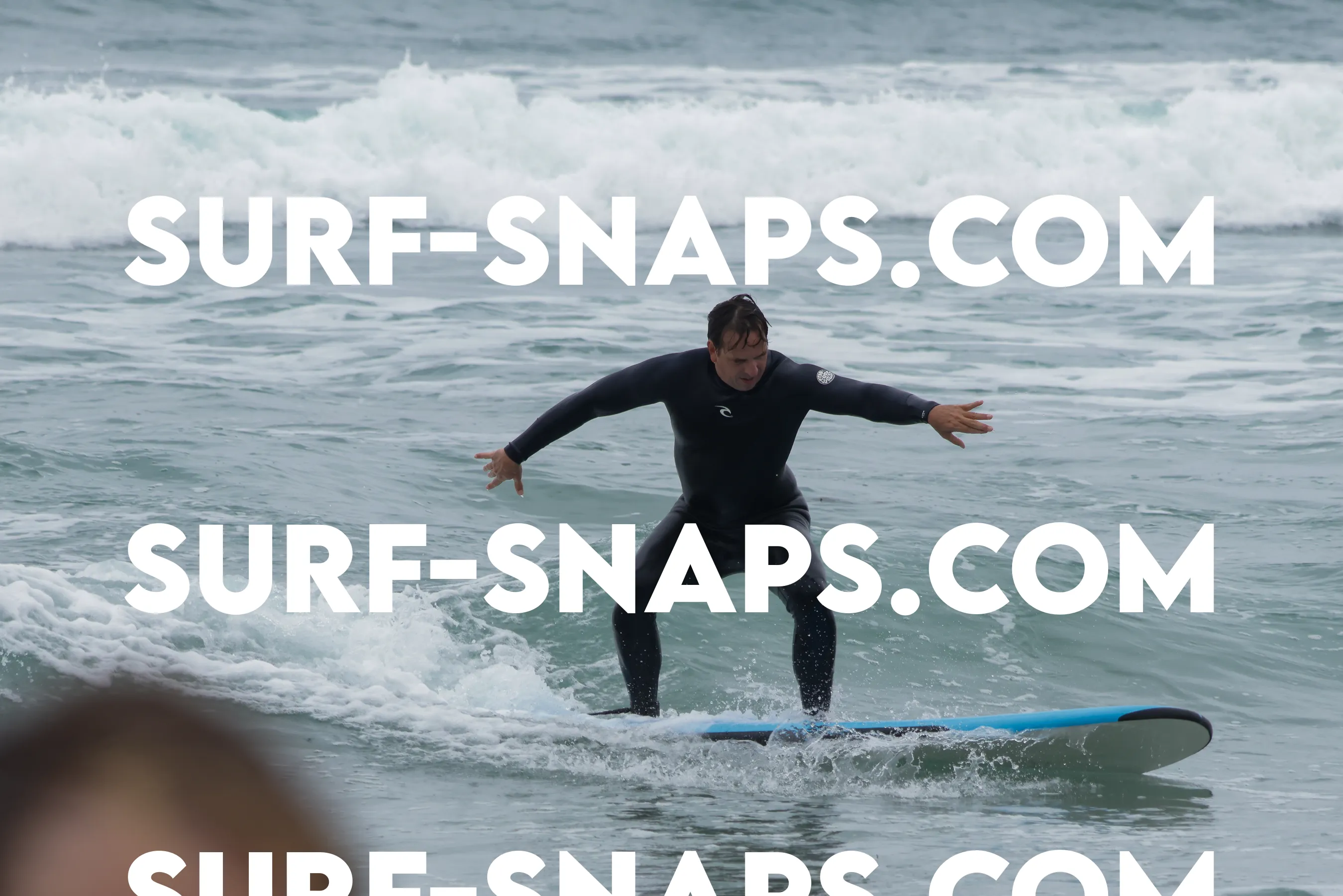 Tourmaline Surfing Park photo 428