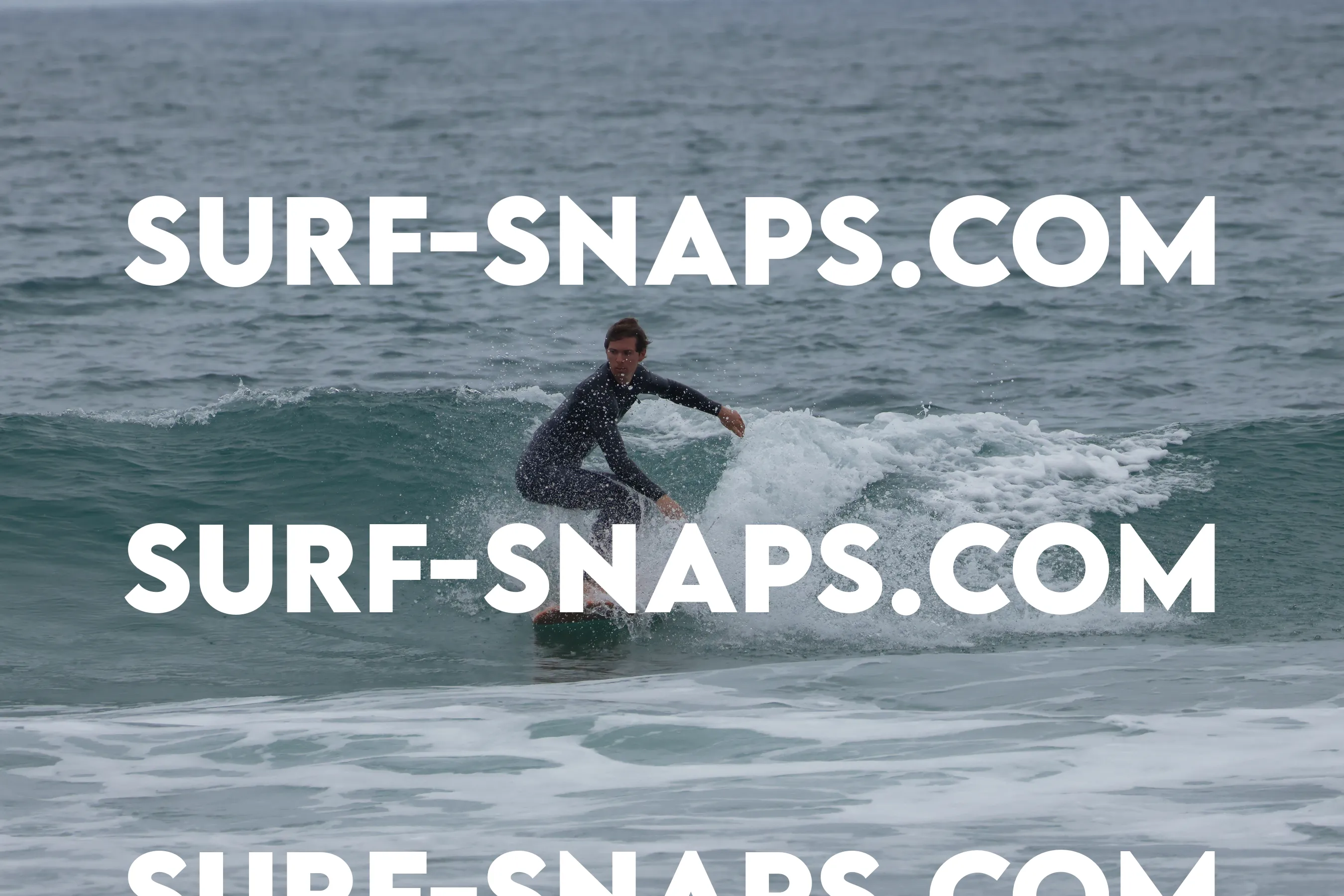 Tourmaline Surfing Park photo 429