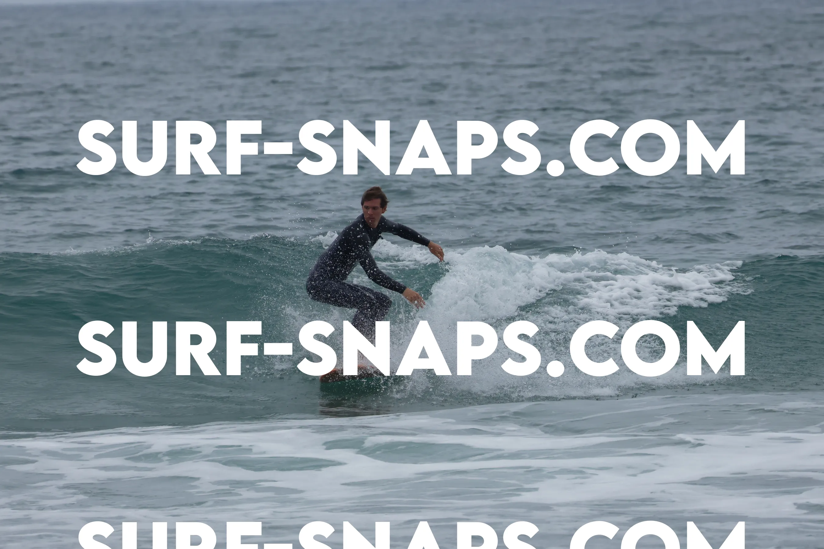 Tourmaline Surfing Park photo 430