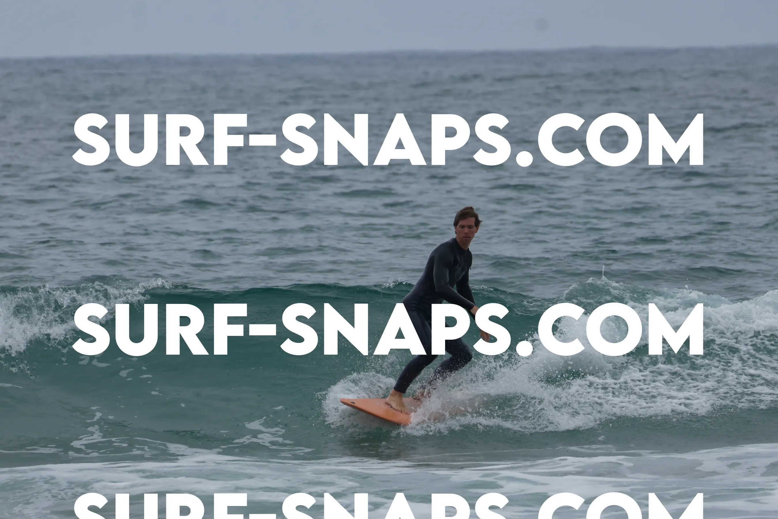 Tourmaline Surfing Park photo 445