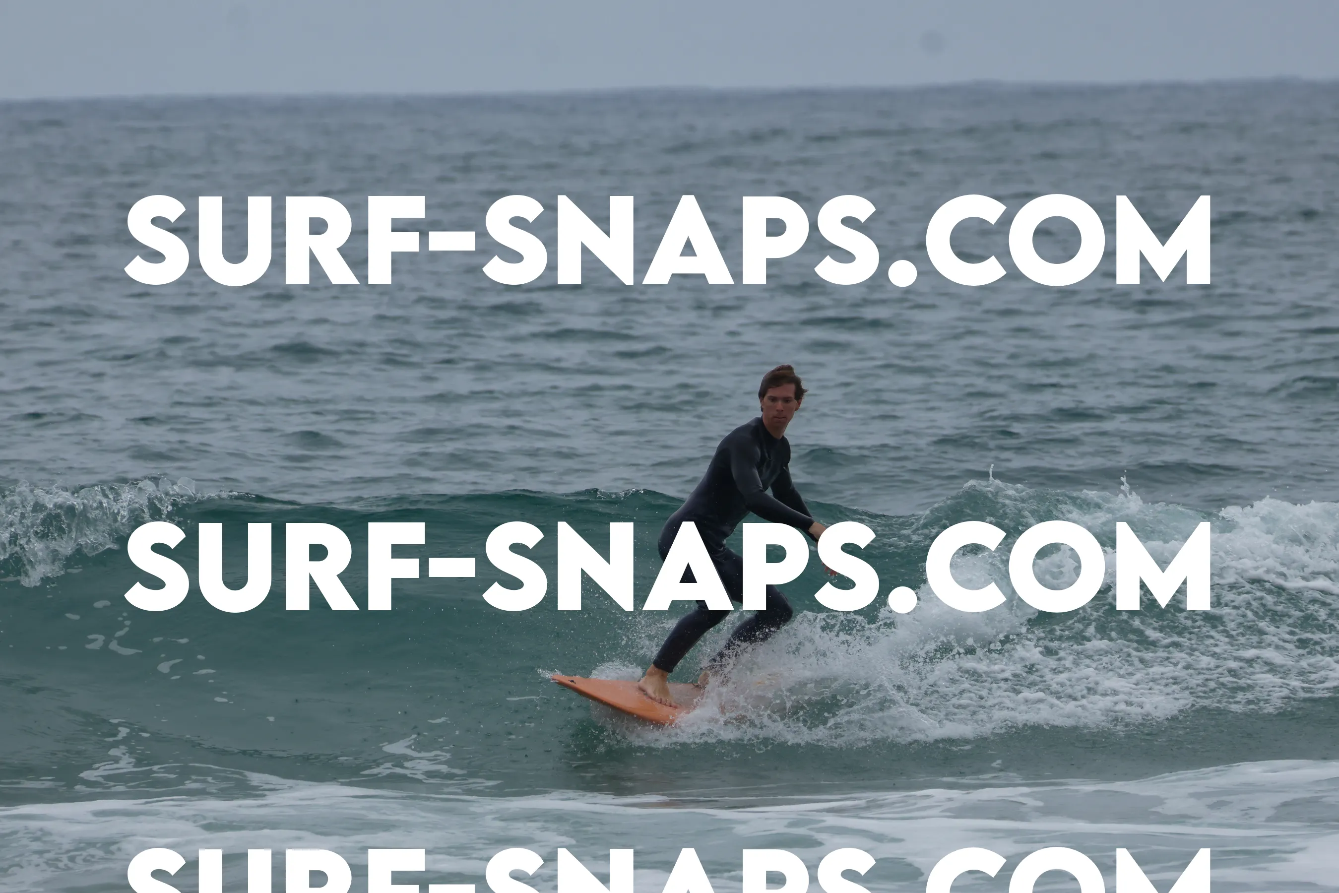 Tourmaline Surfing Park photo 431