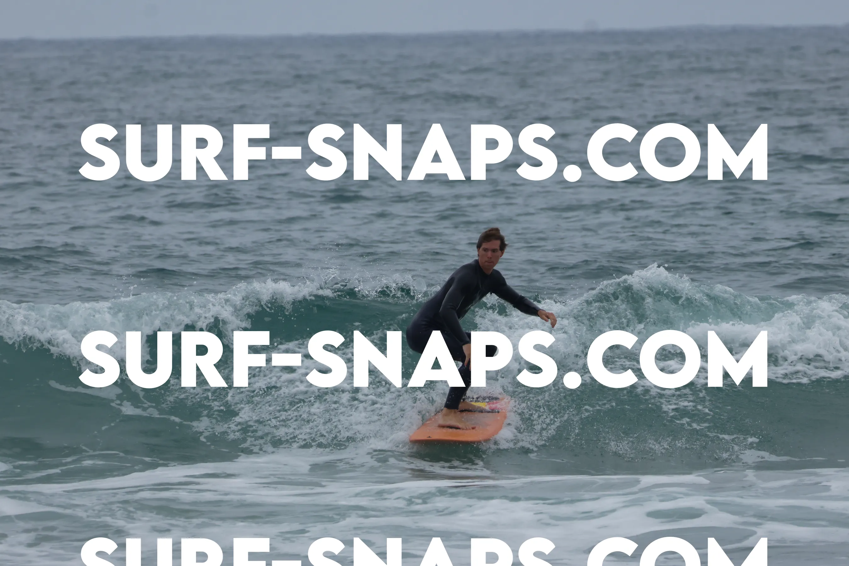 Tourmaline Surfing Park photo 446