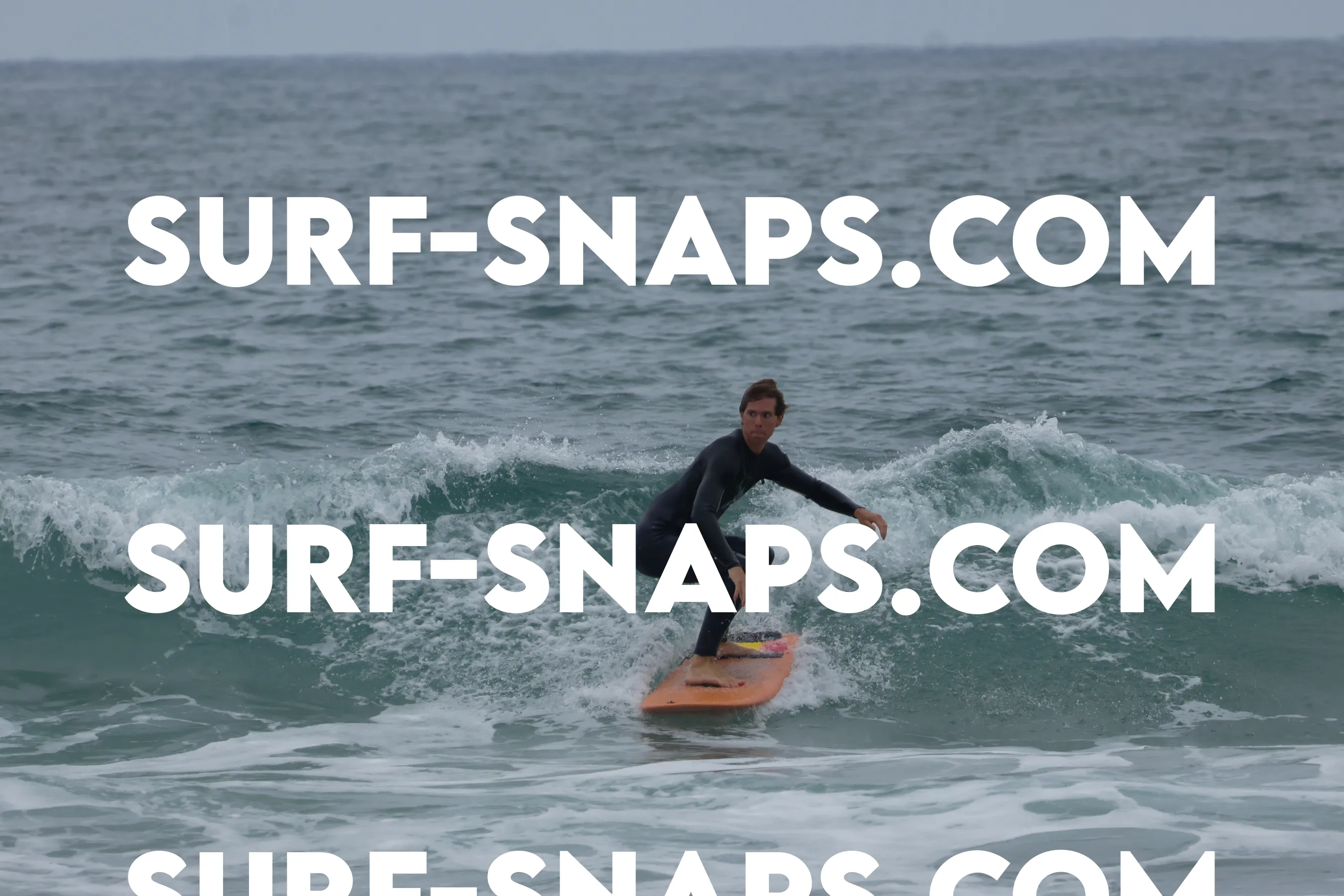 Tourmaline Surfing Park photo 432