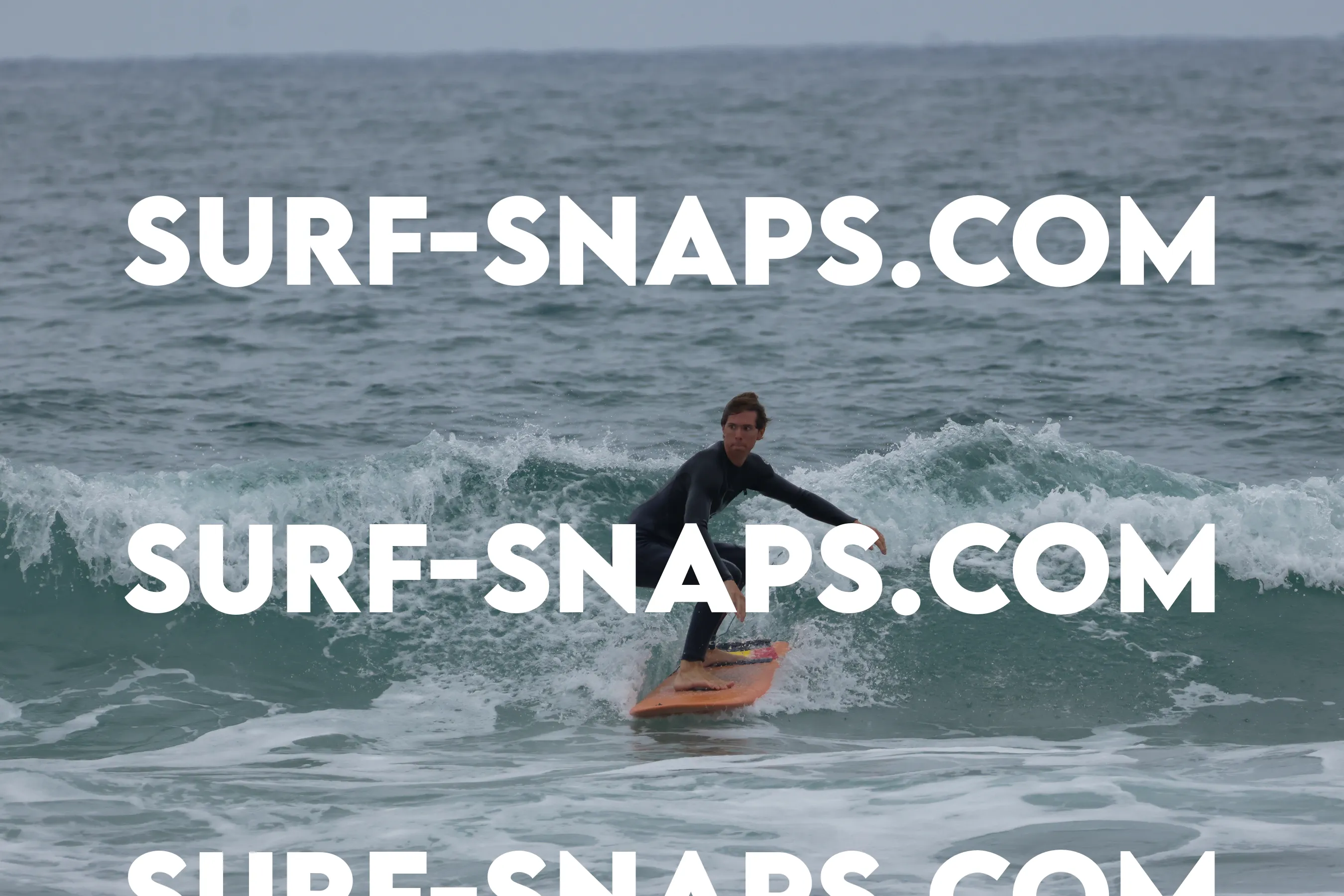 Tourmaline Surfing Park photo 447