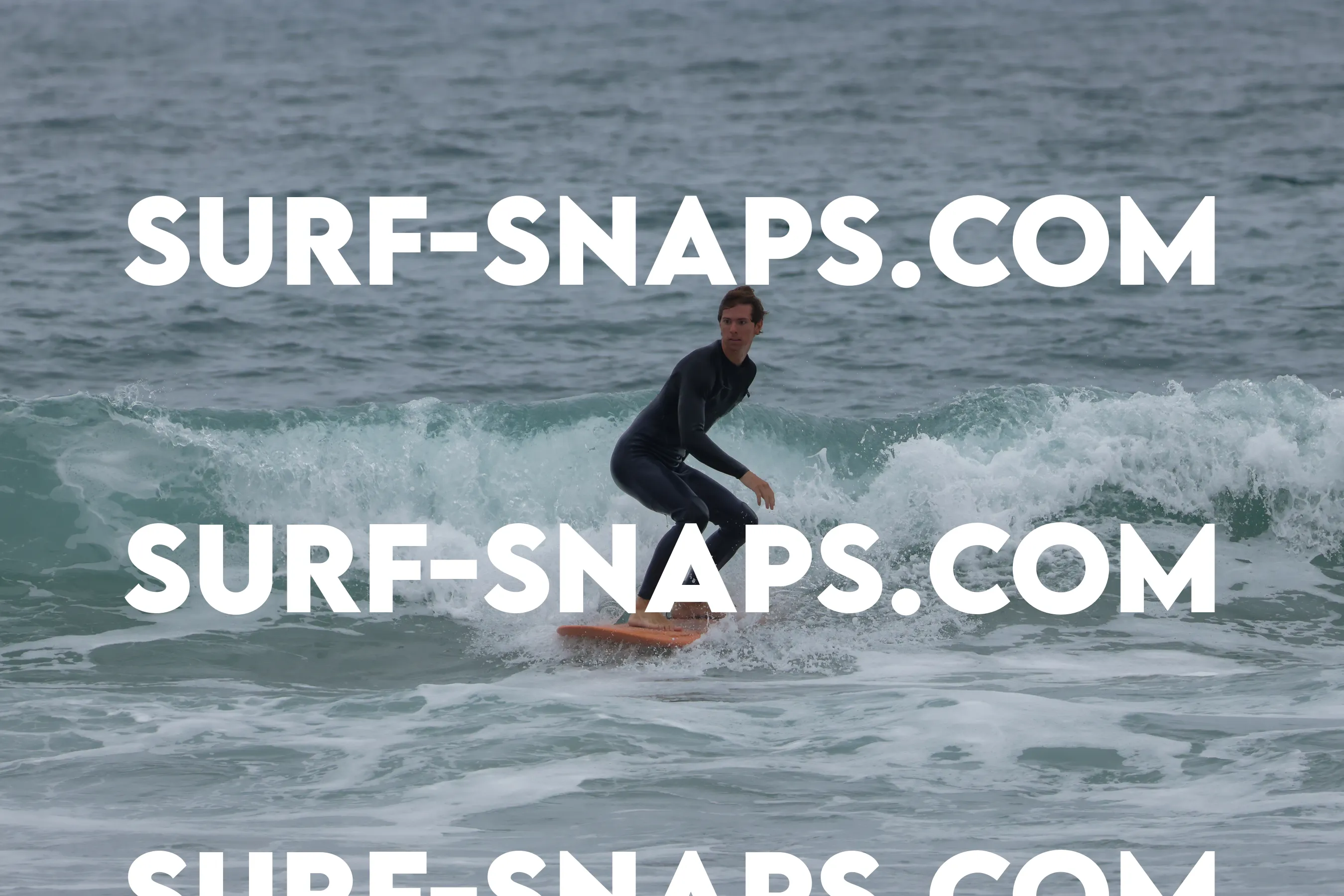 Tourmaline Surfing Park photo 433