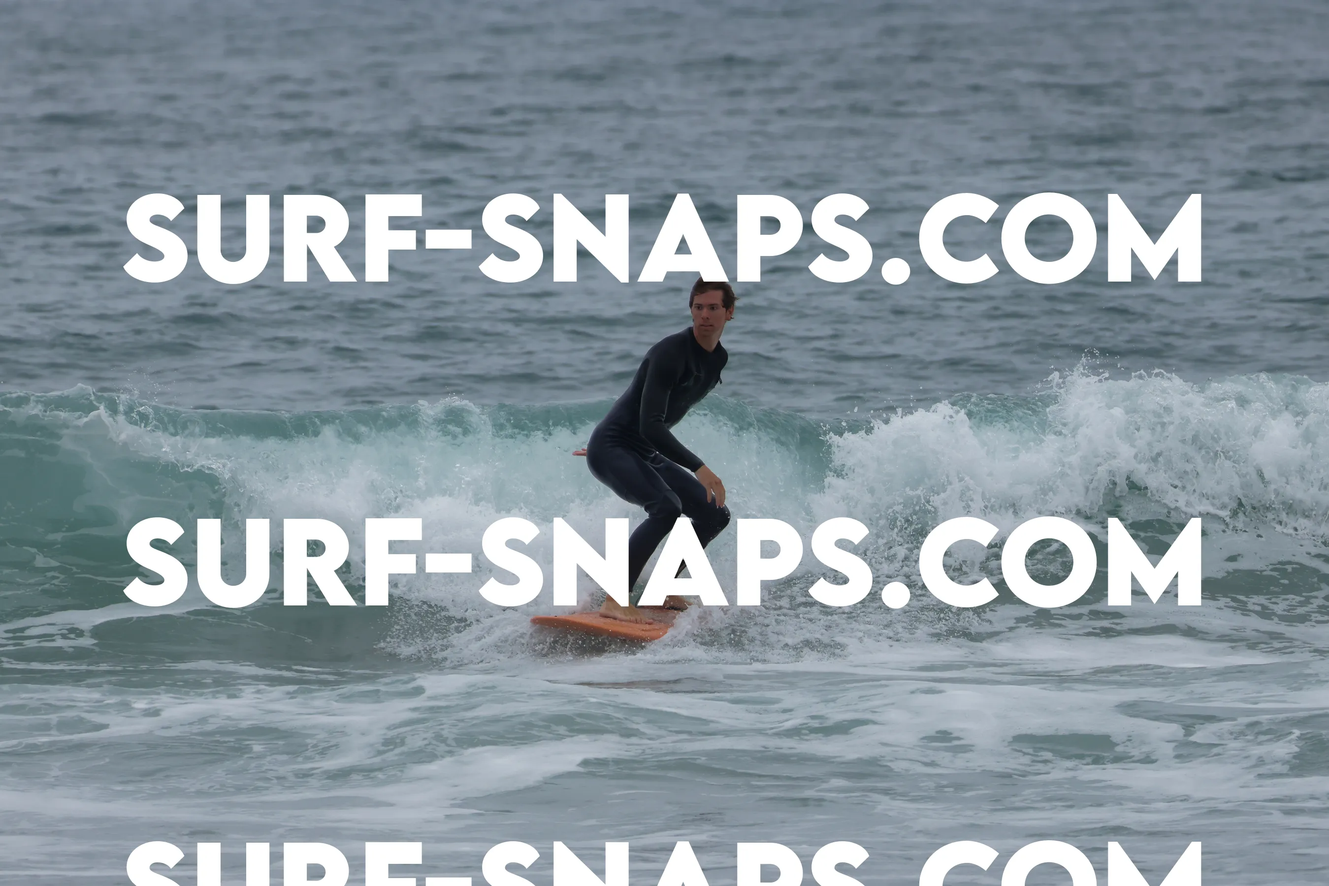 Tourmaline Surfing Park photo 435