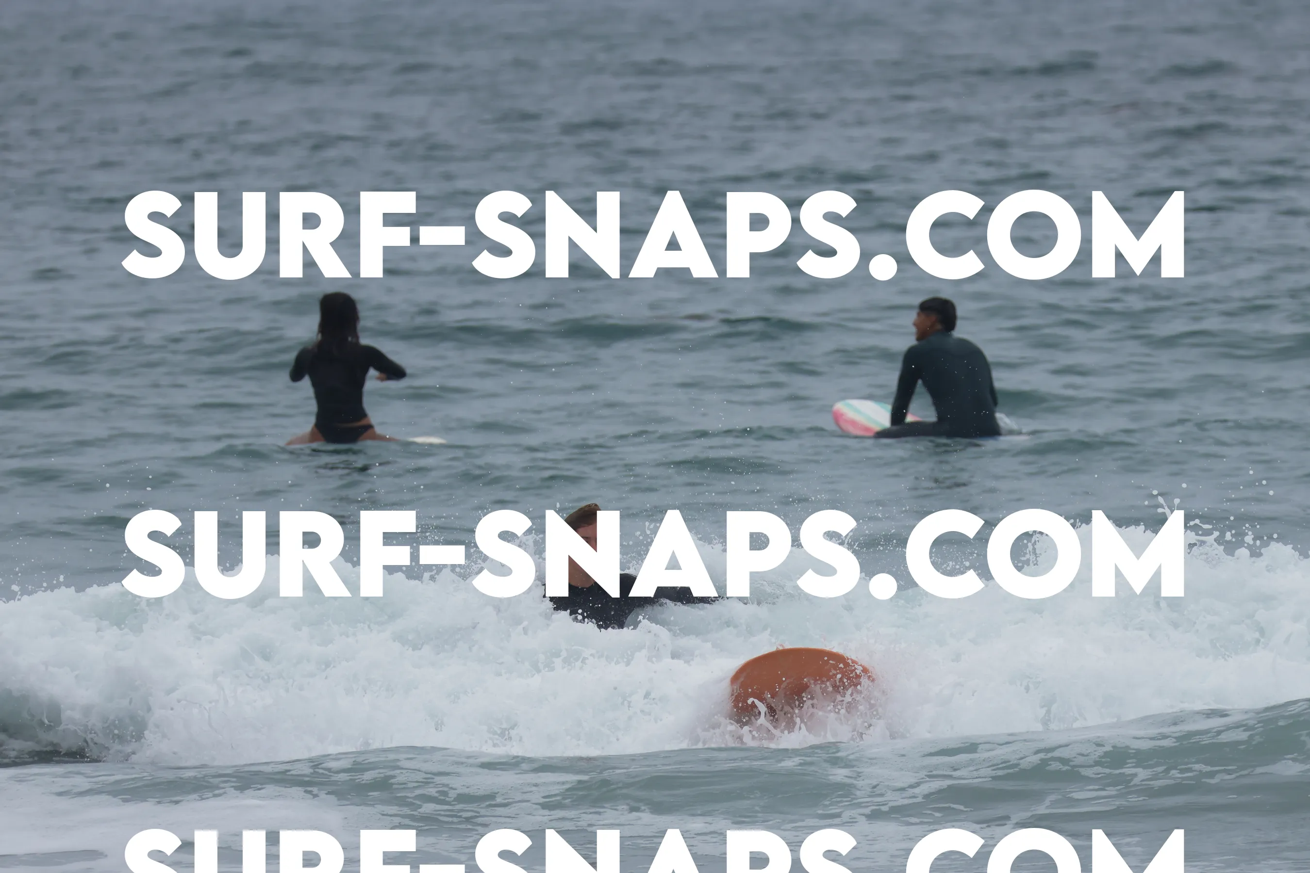 Tourmaline Surfing Park photo 434