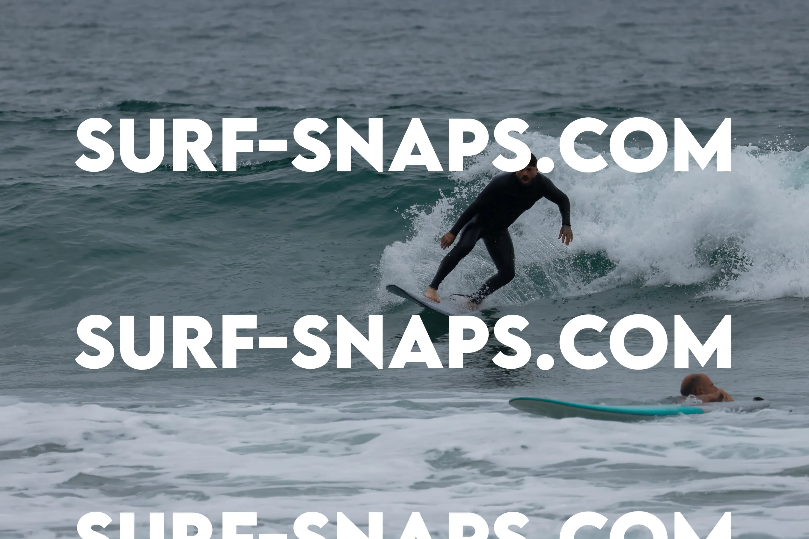 Tourmaline Surfing Park photo 449
