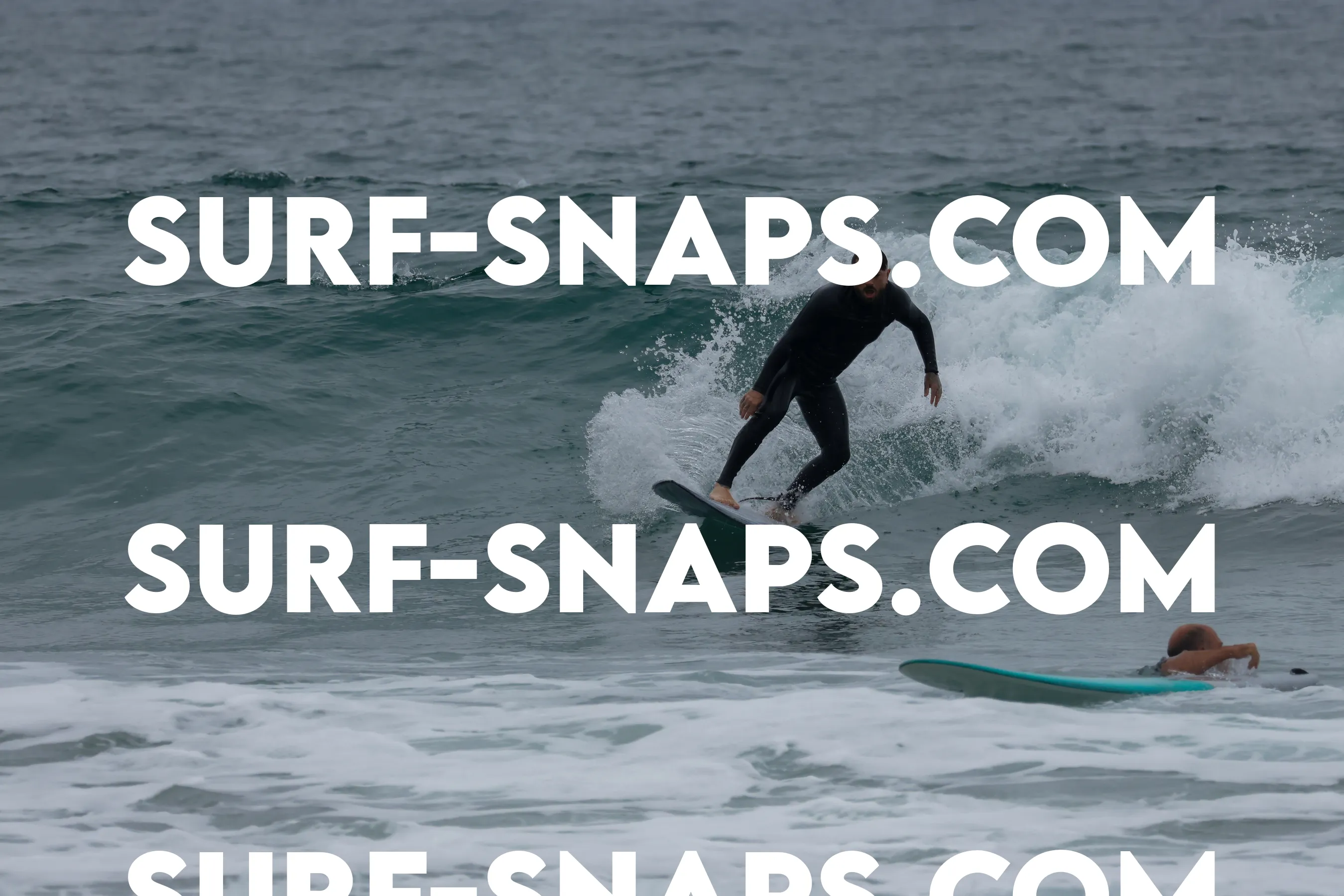 Tourmaline Surfing Park photo 450