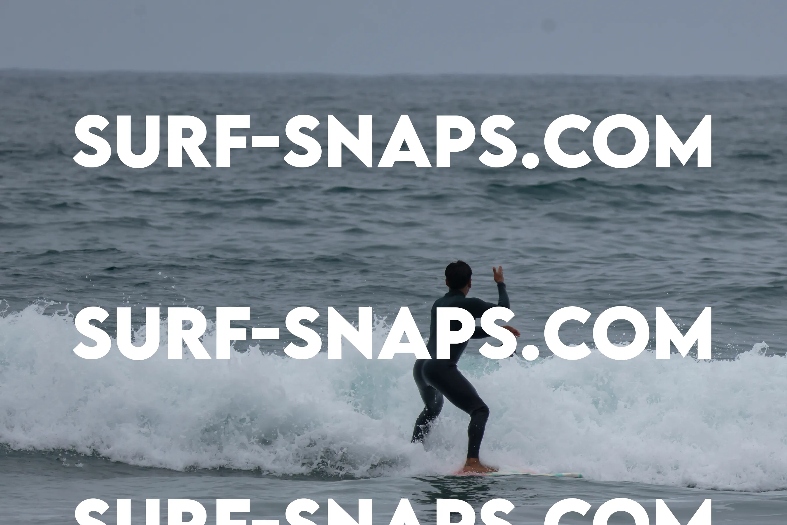 Tourmaline Surfing Park photo 451