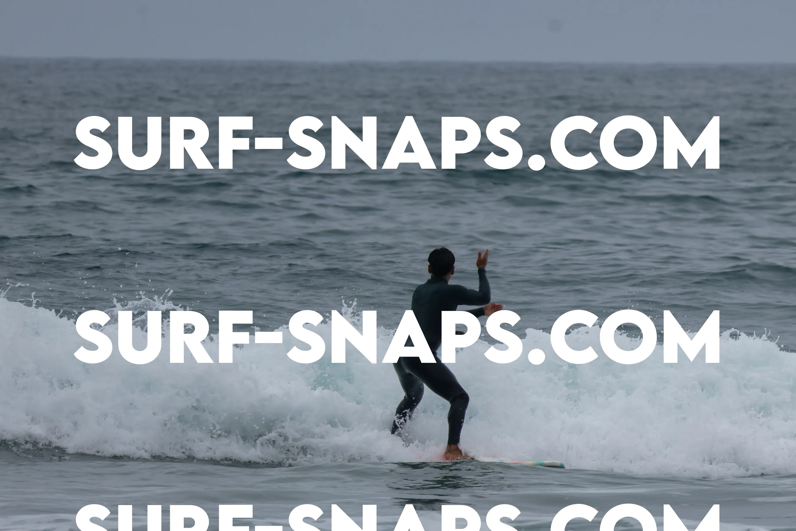 Tourmaline Surfing Park photo 437