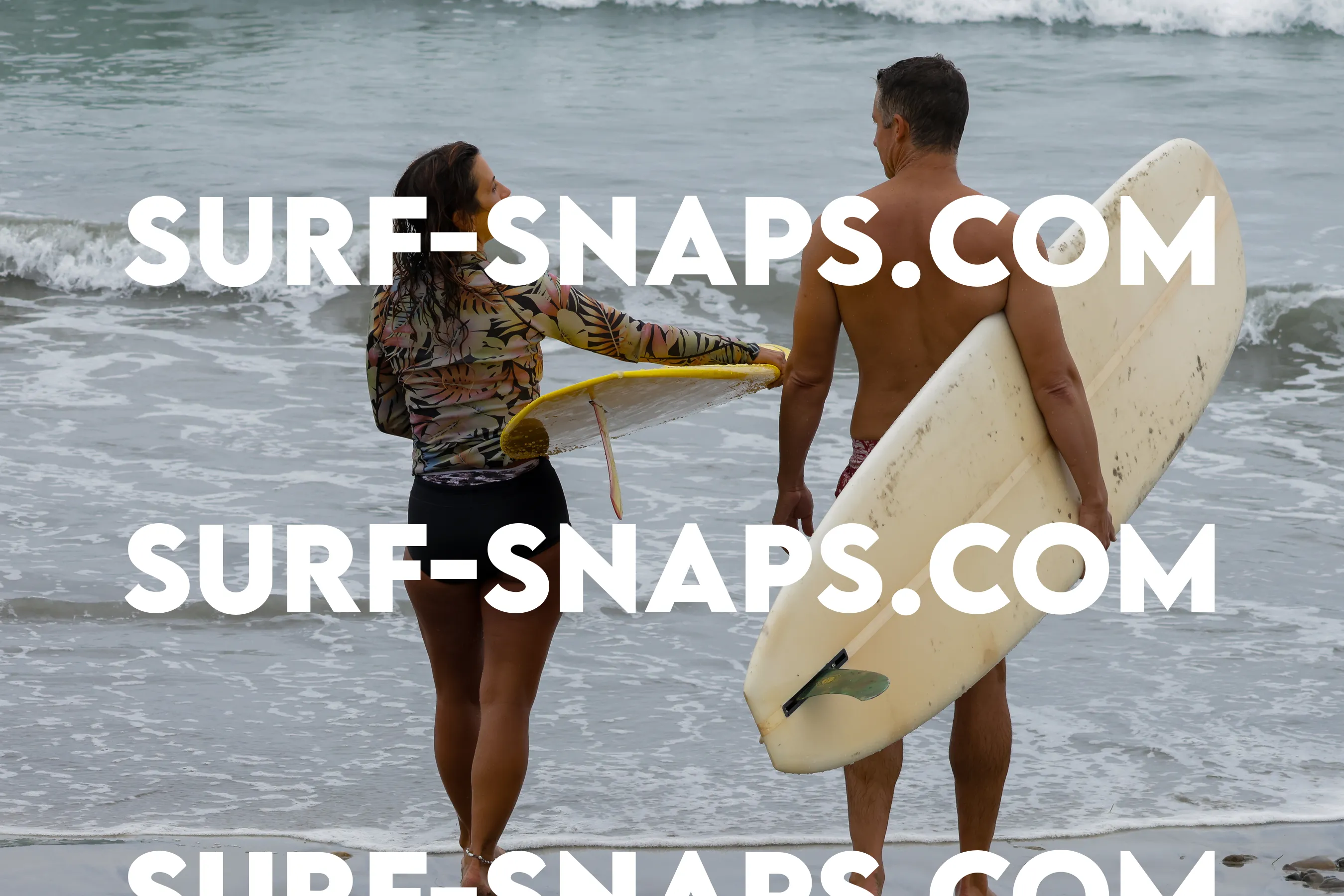 Tourmaline Surfing Park photo 438