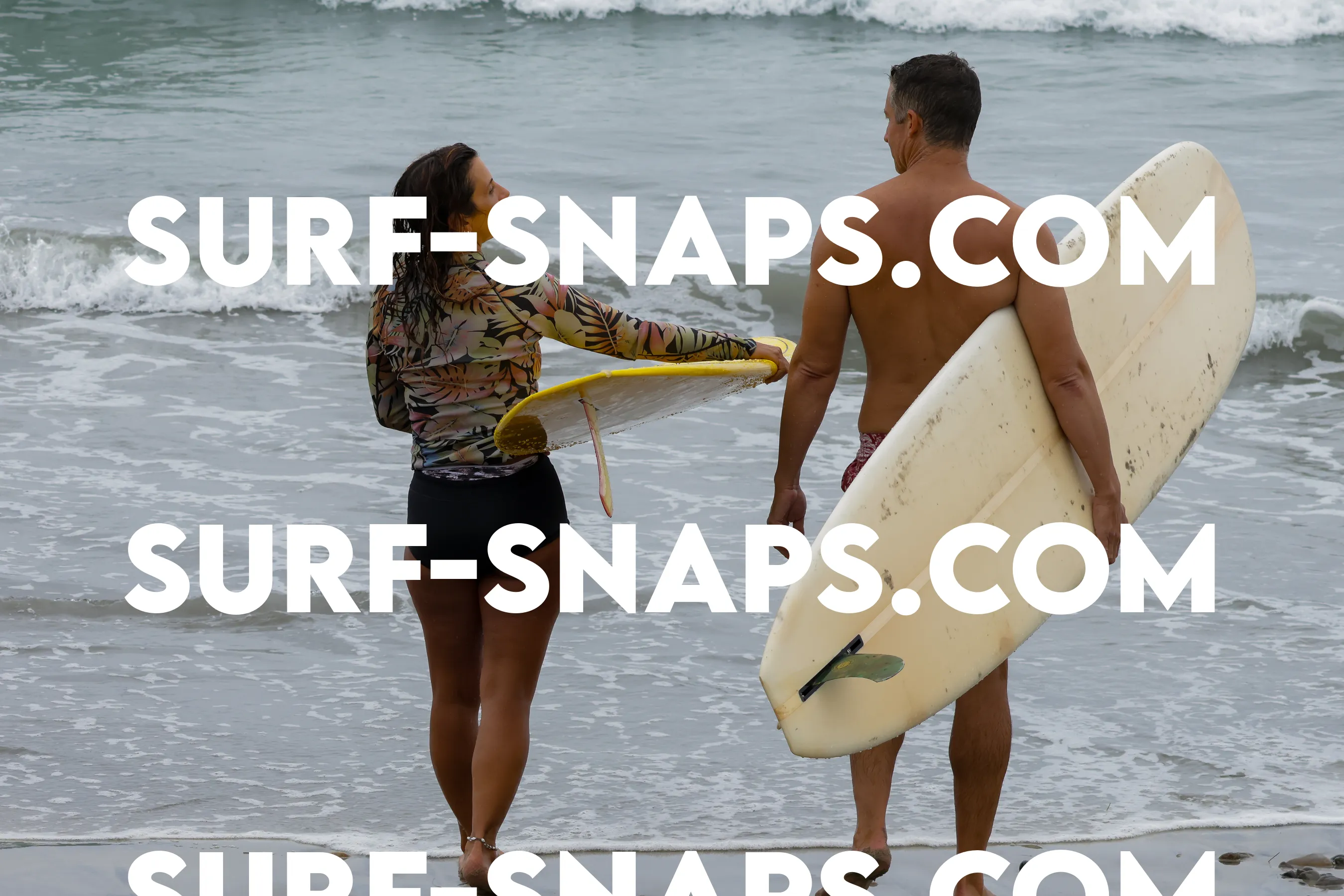 Tourmaline Surfing Park photo 439
