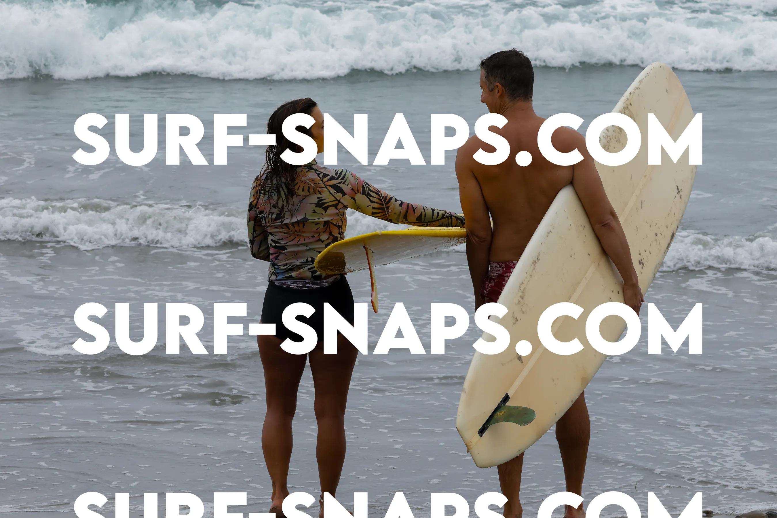 Tourmaline Surfing Park photo 460