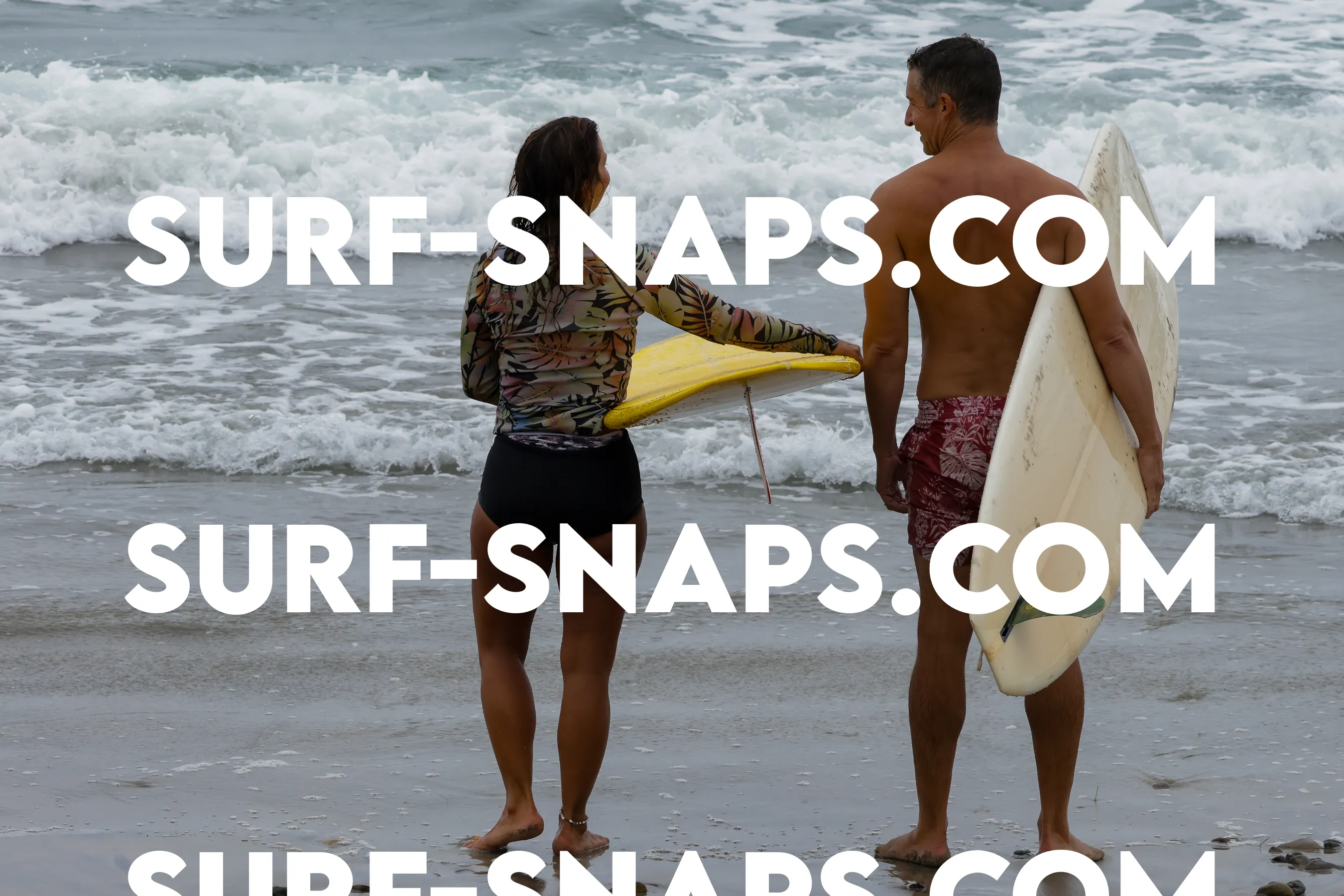 Tourmaline Surfing Park photo 461