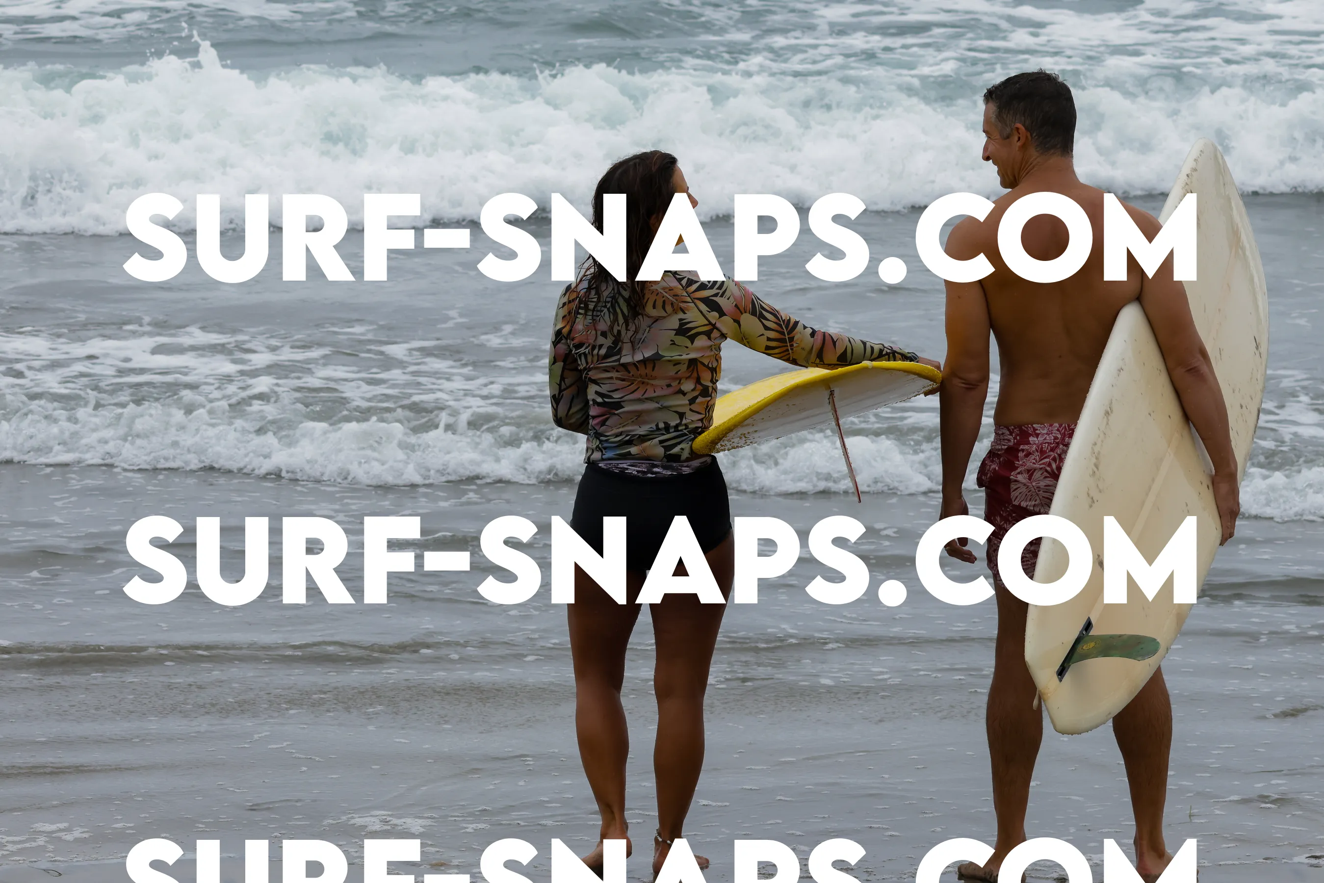 Tourmaline Surfing Park photo 462