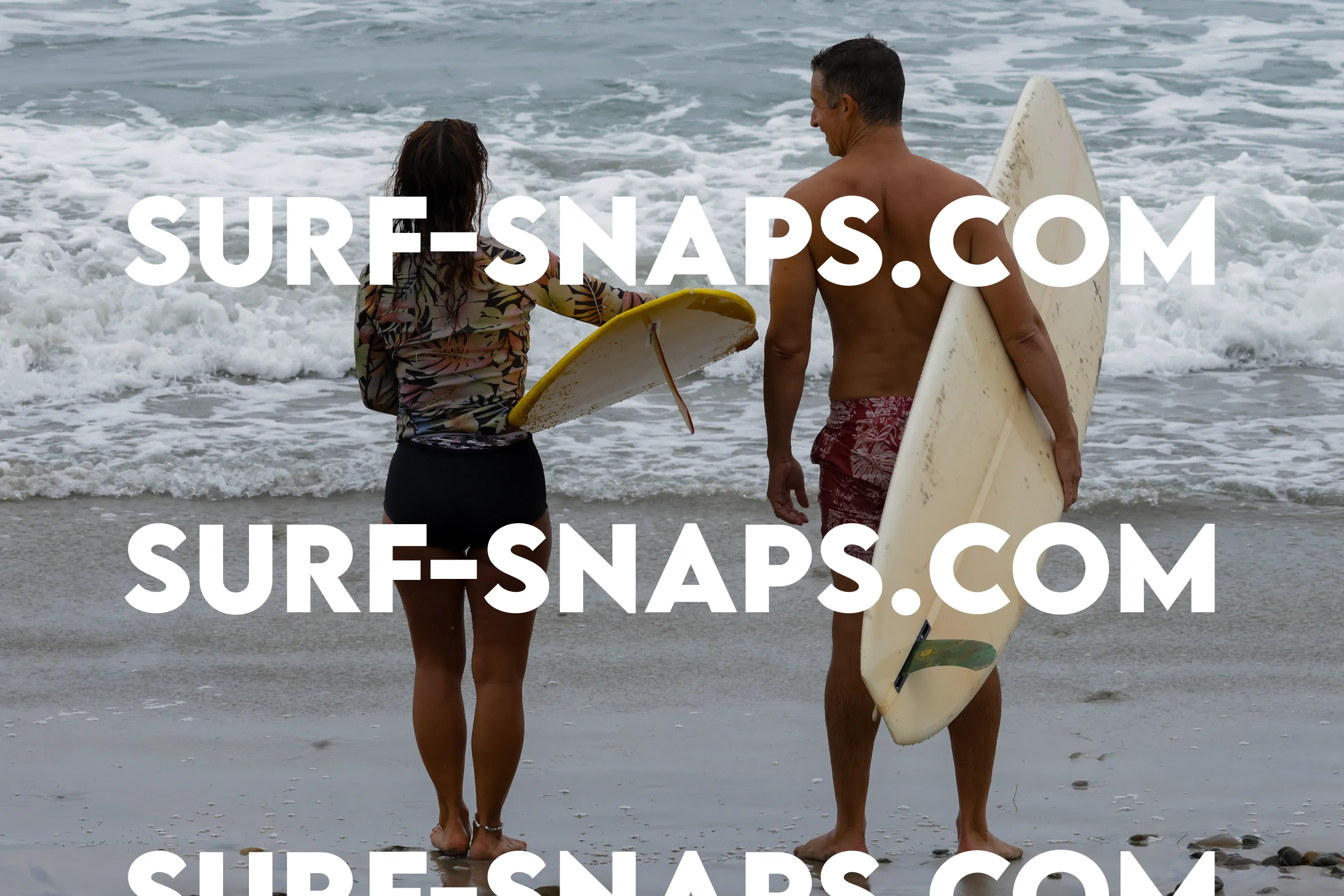Tourmaline Surfing Park photo 454