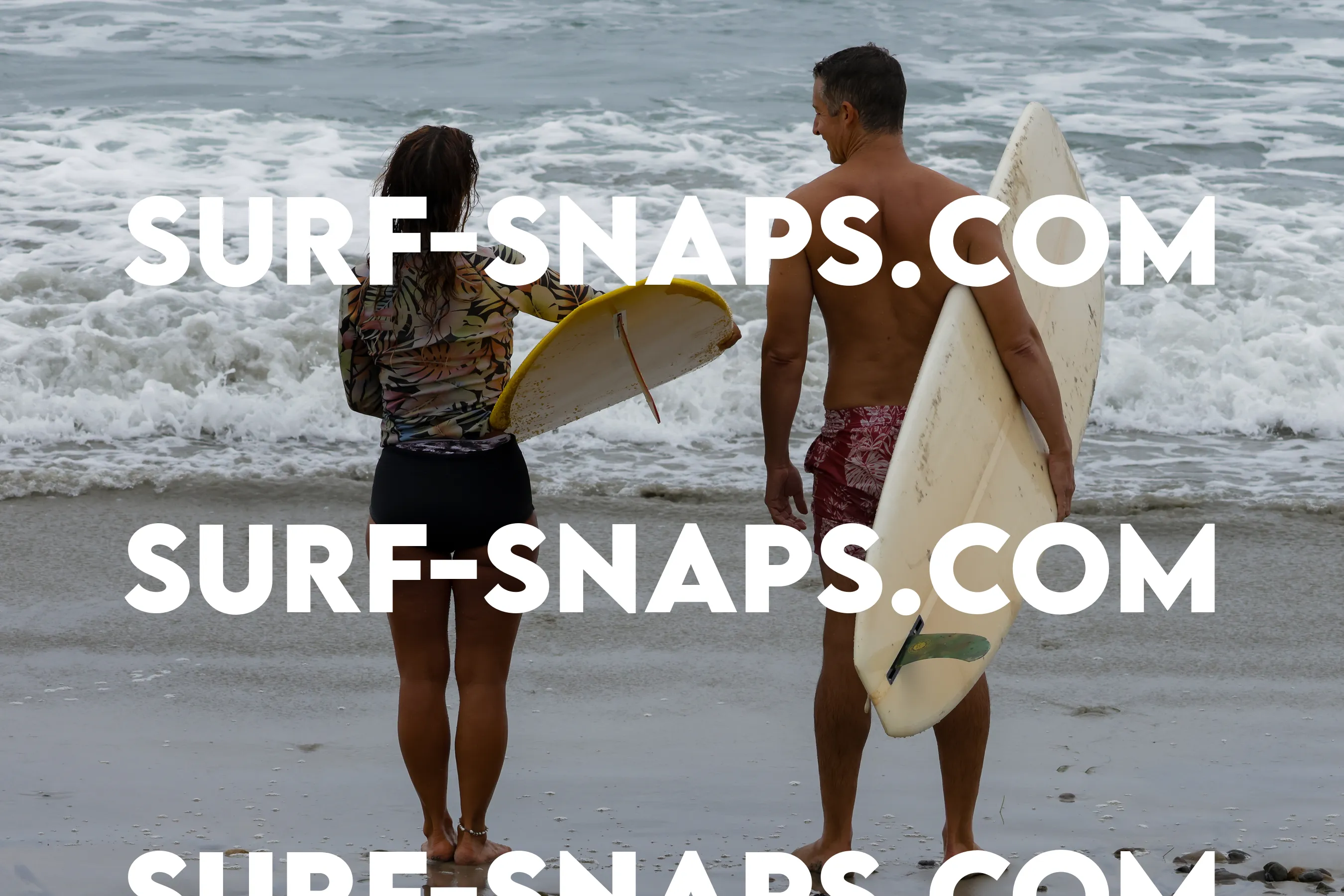 Tourmaline Surfing Park photo 455