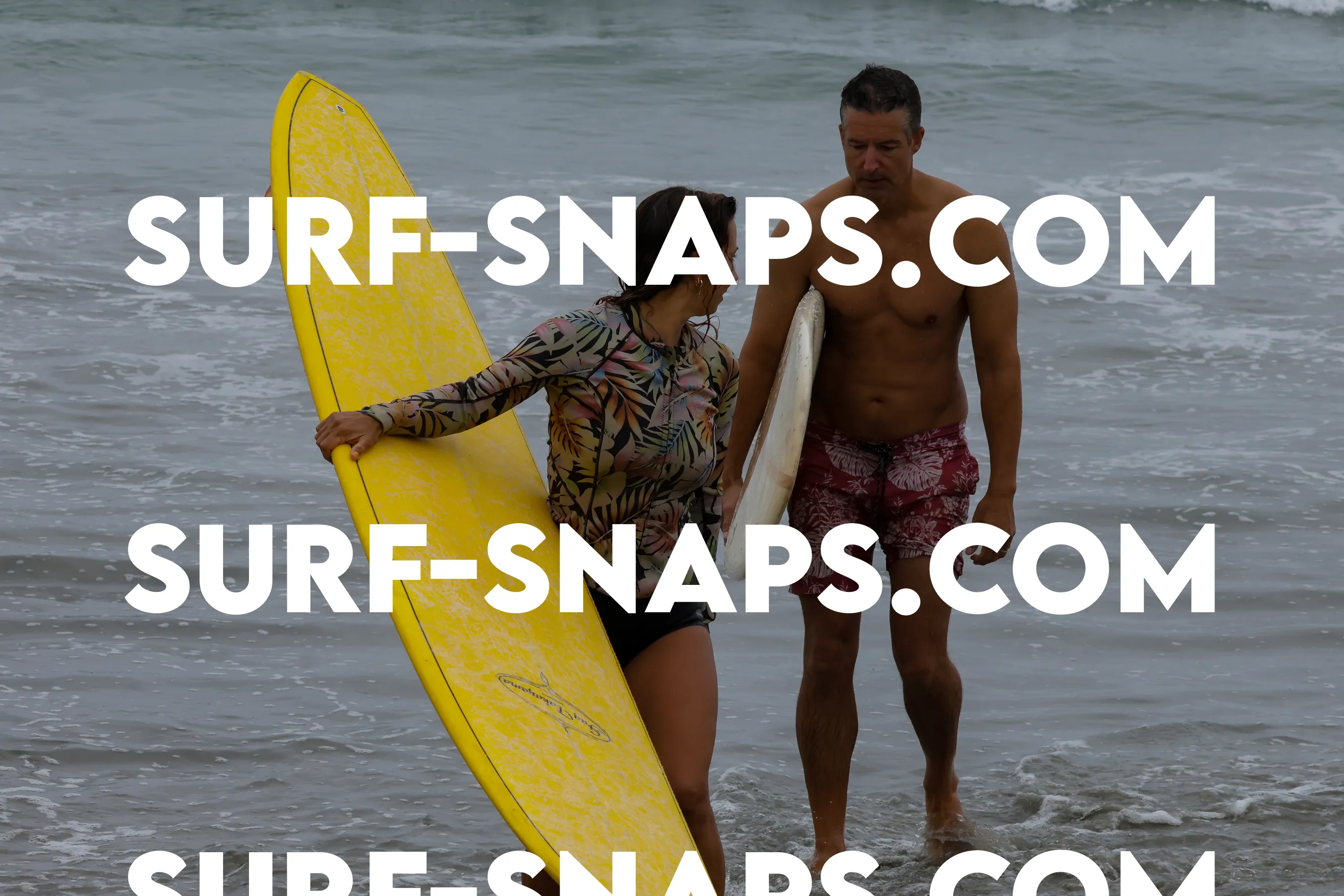 Tourmaline Surfing Park photo 463