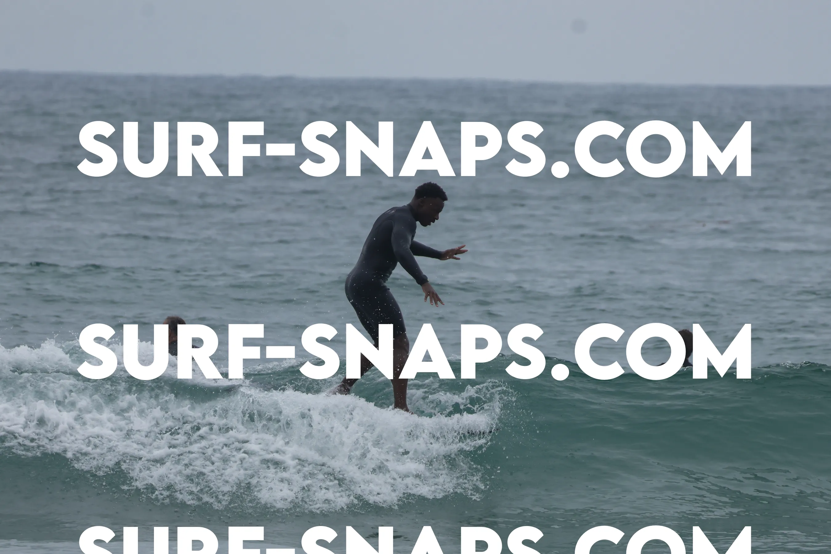 Tourmaline Surfing Park photo 465