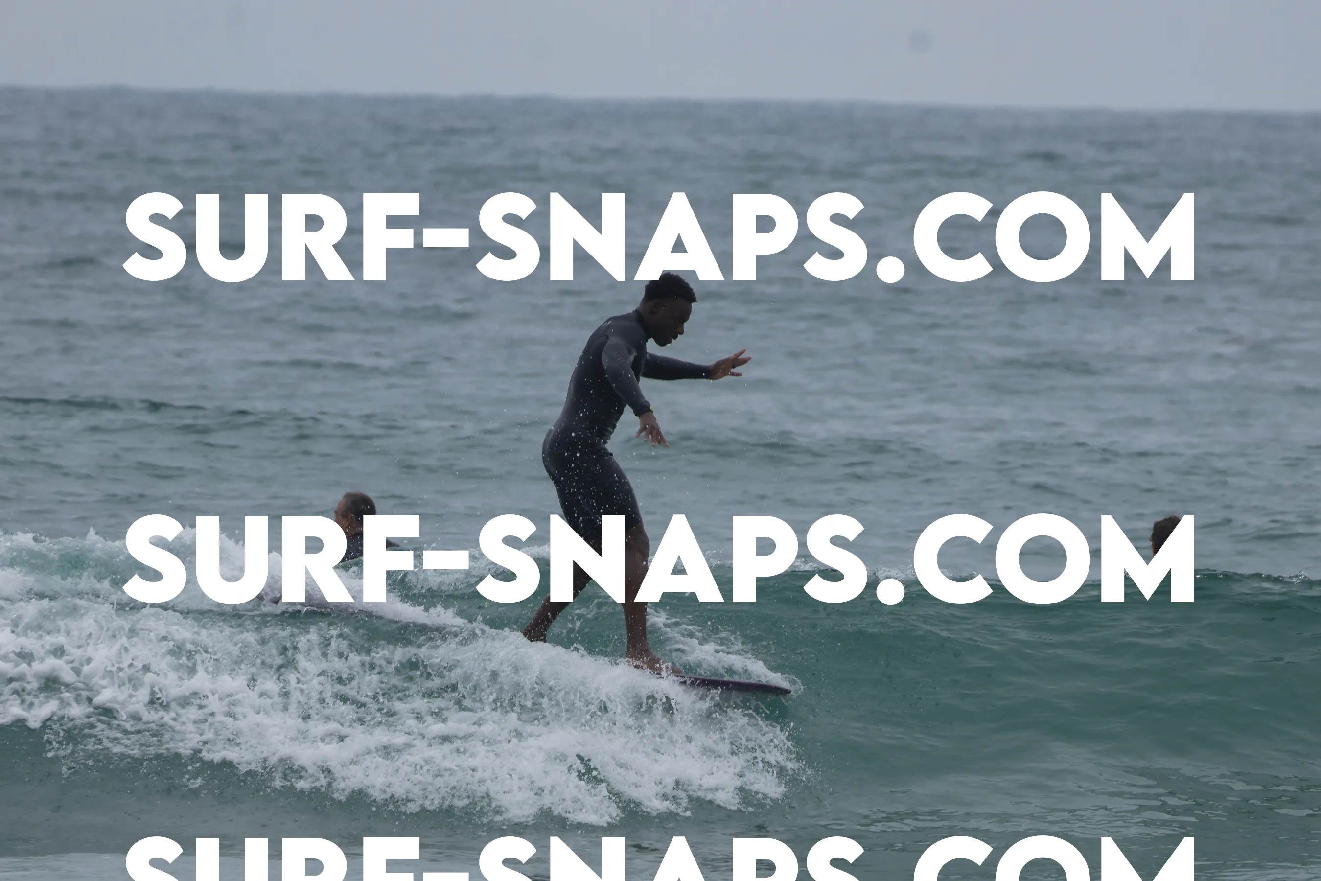 Tourmaline Surfing Park photo 457