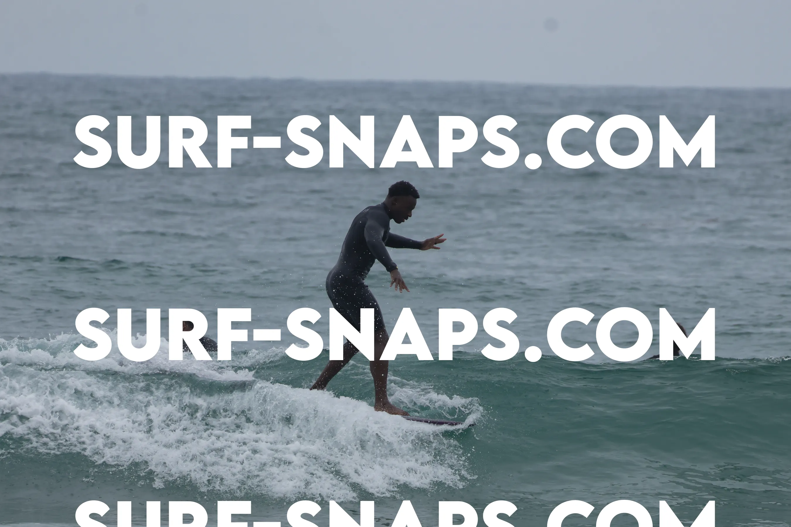 Tourmaline Surfing Park photo 458