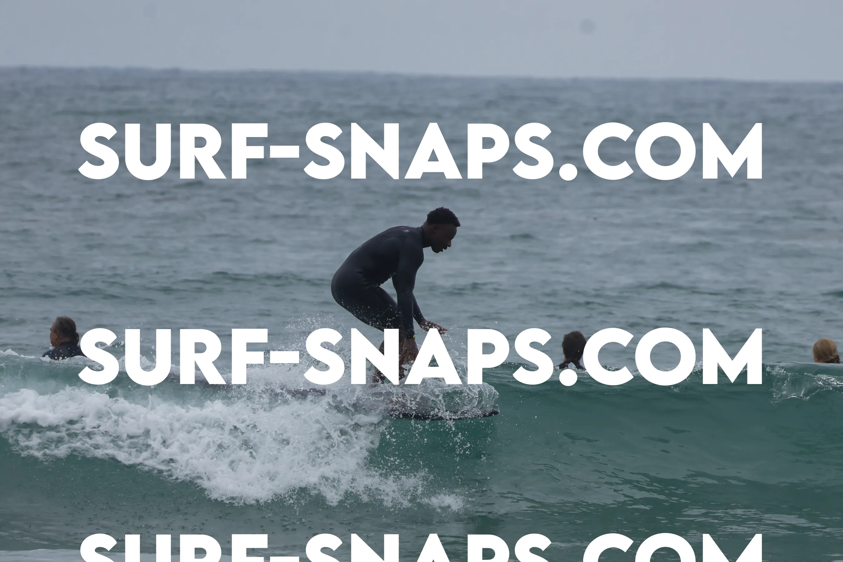 Tourmaline Surfing Park photo 459