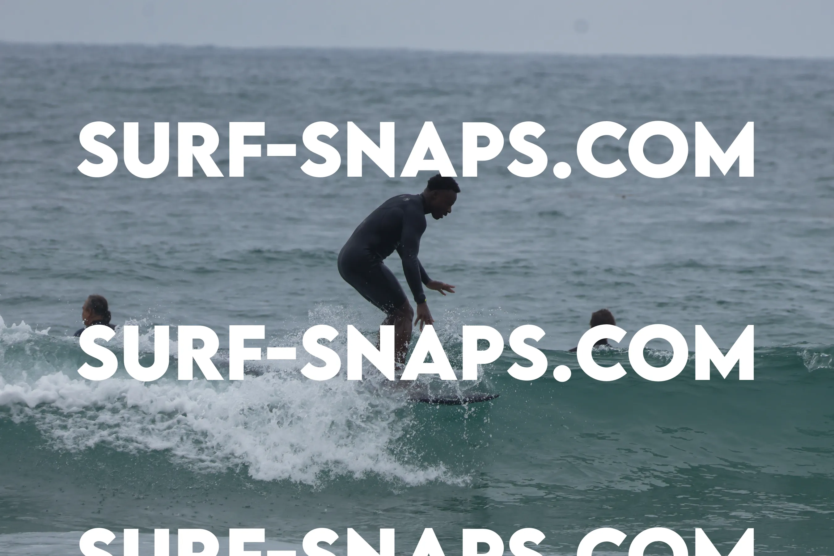 Tourmaline Surfing Park photo 466
