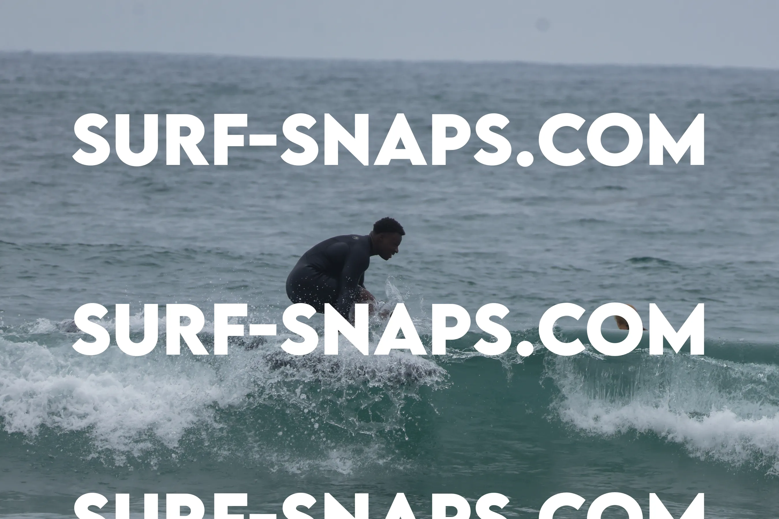 Tourmaline Surfing Park photo 480