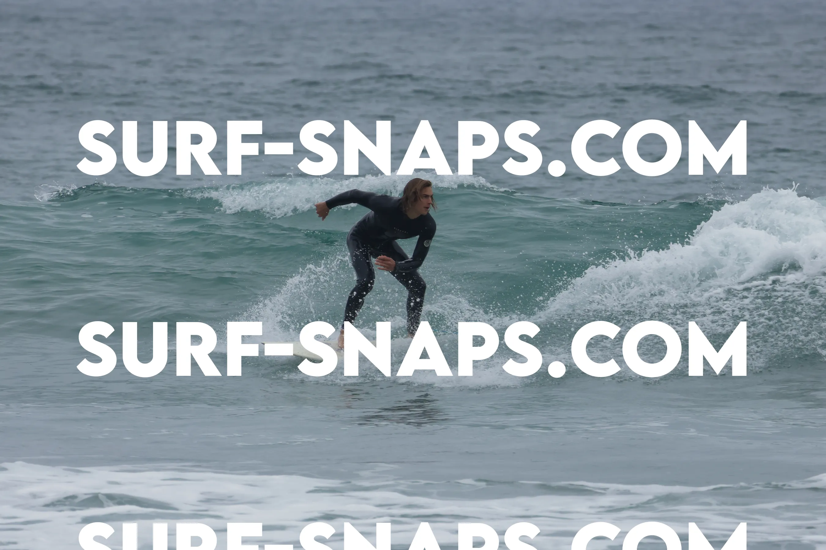 Tourmaline Surfing Park photo 468