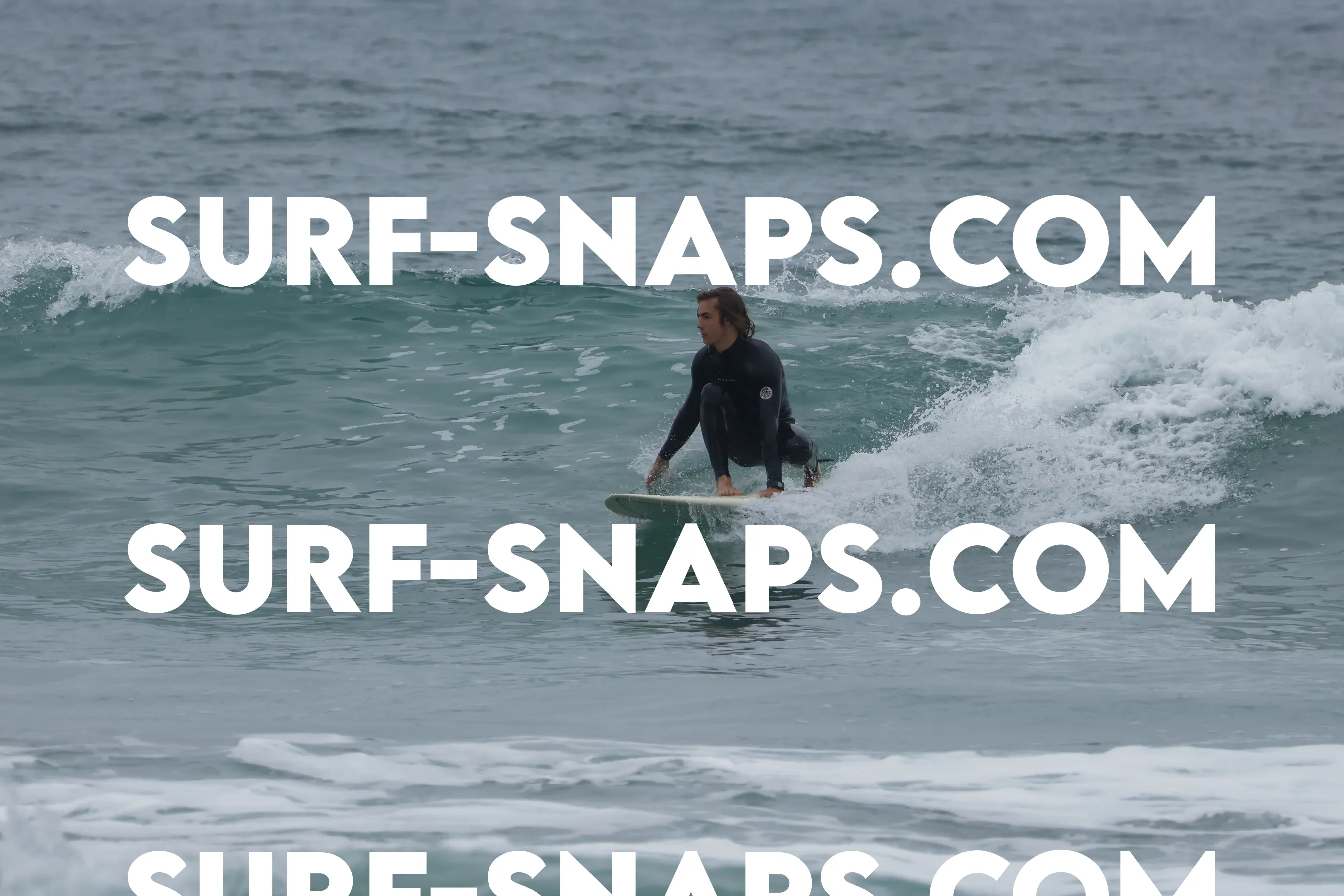 Tourmaline Surfing Park photo 481