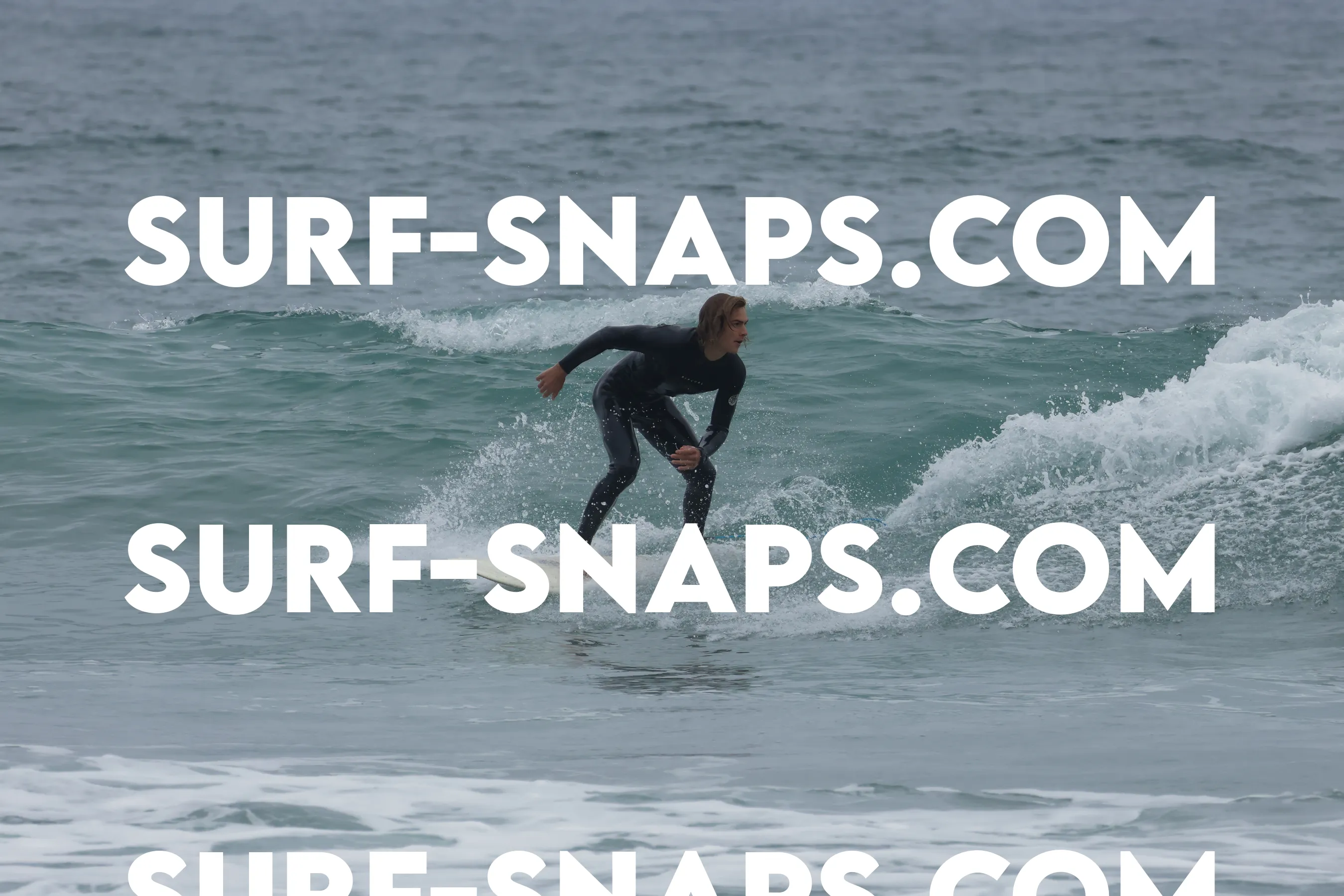 Tourmaline Surfing Park photo 469